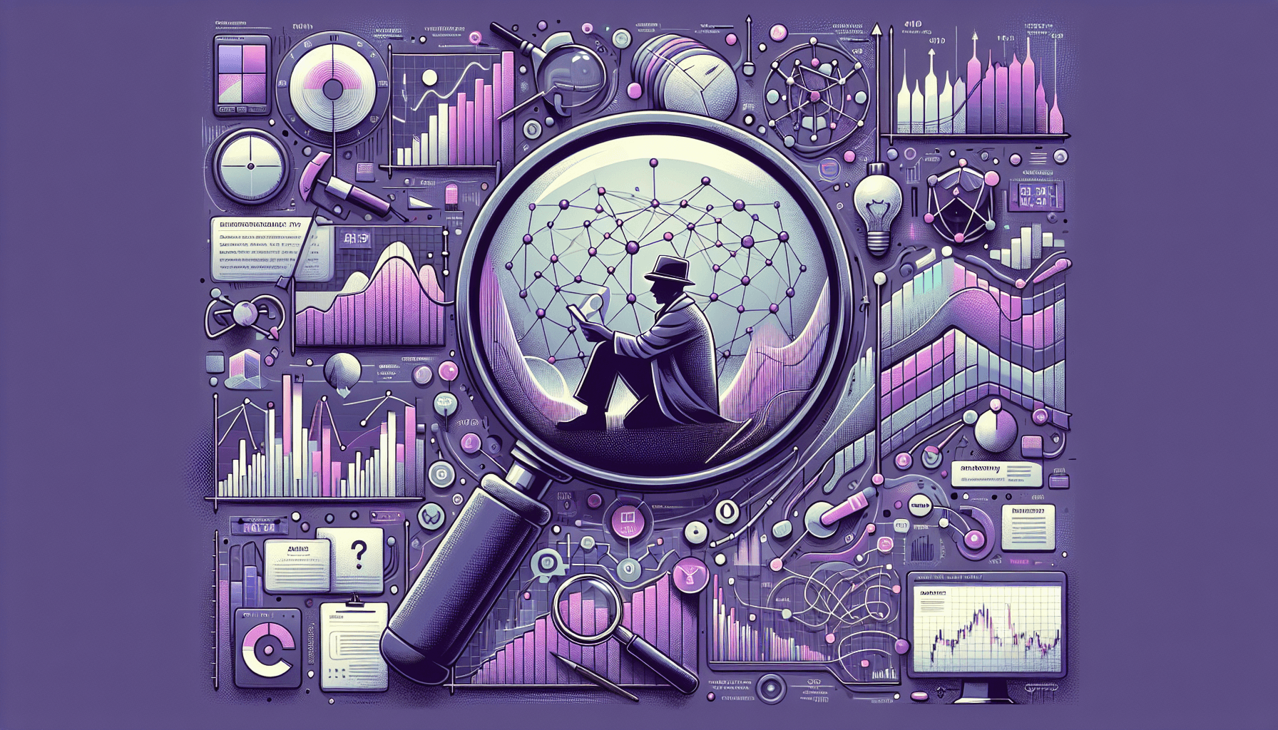 MIDAS Mixed-Frequency Nowcasting: Weekly, Monthly, Daily