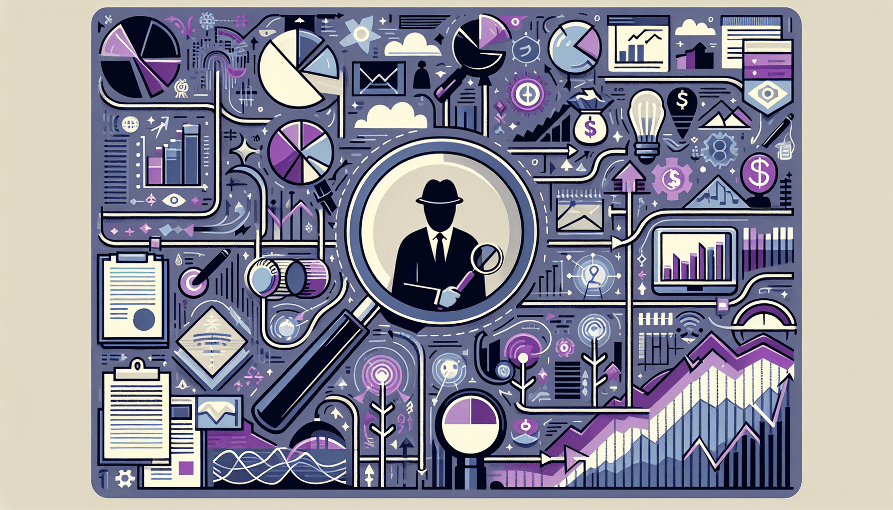 Overvalued vs Undervalued Stocks: How Beginners Can Tell the Difference