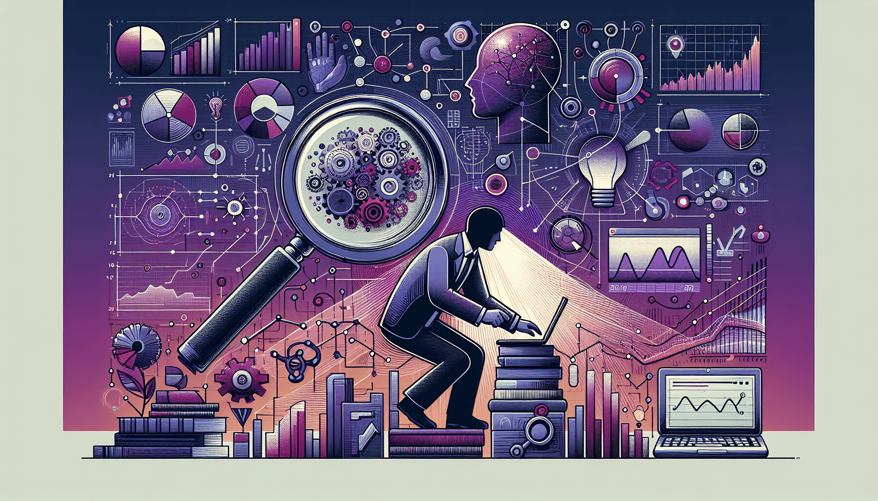 Real-Time Macro Vintages: Avoiding Revision Bias with Vintage Data