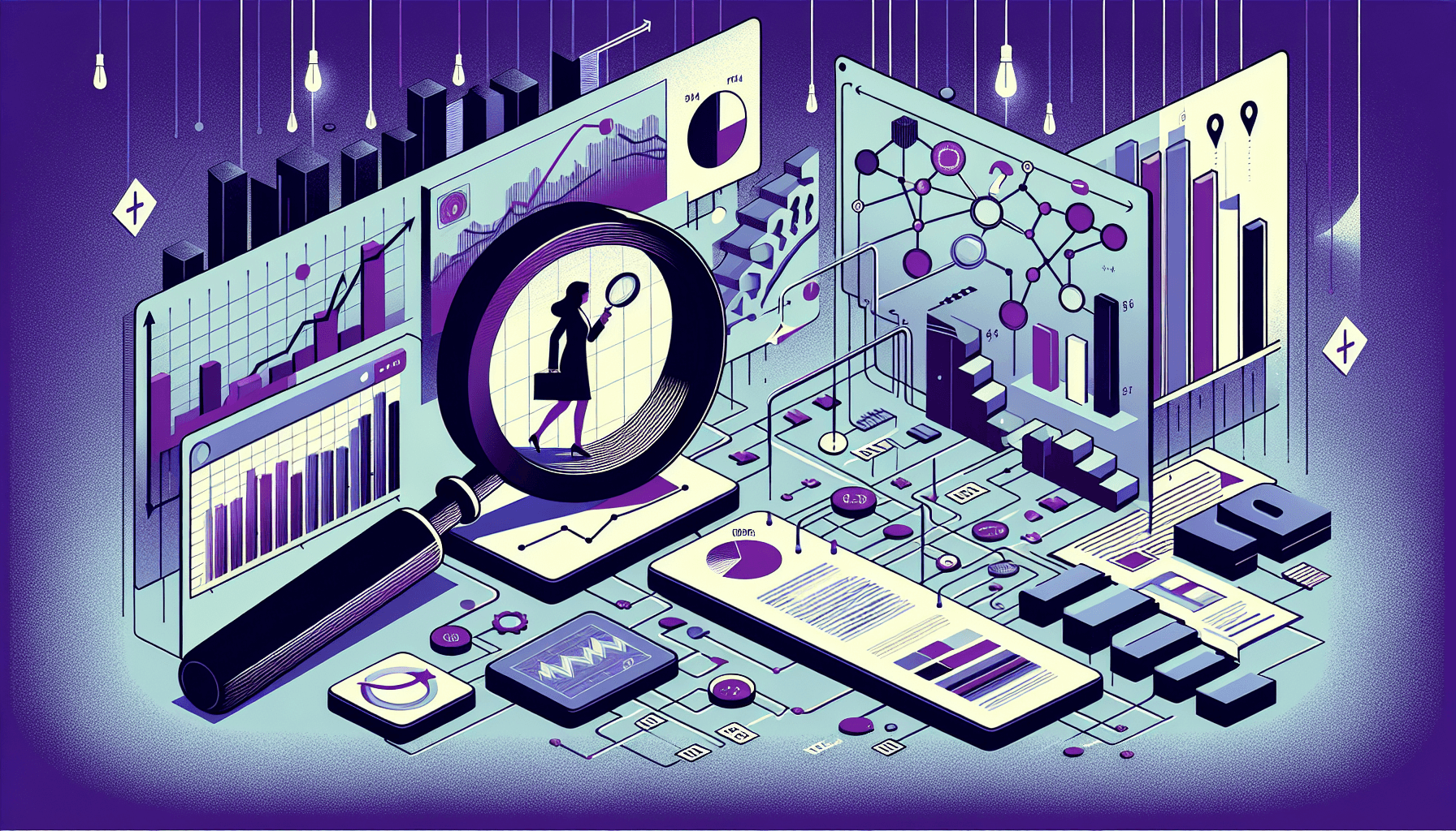 Restatement Basics: What It Means When Numbers Get Rewritten