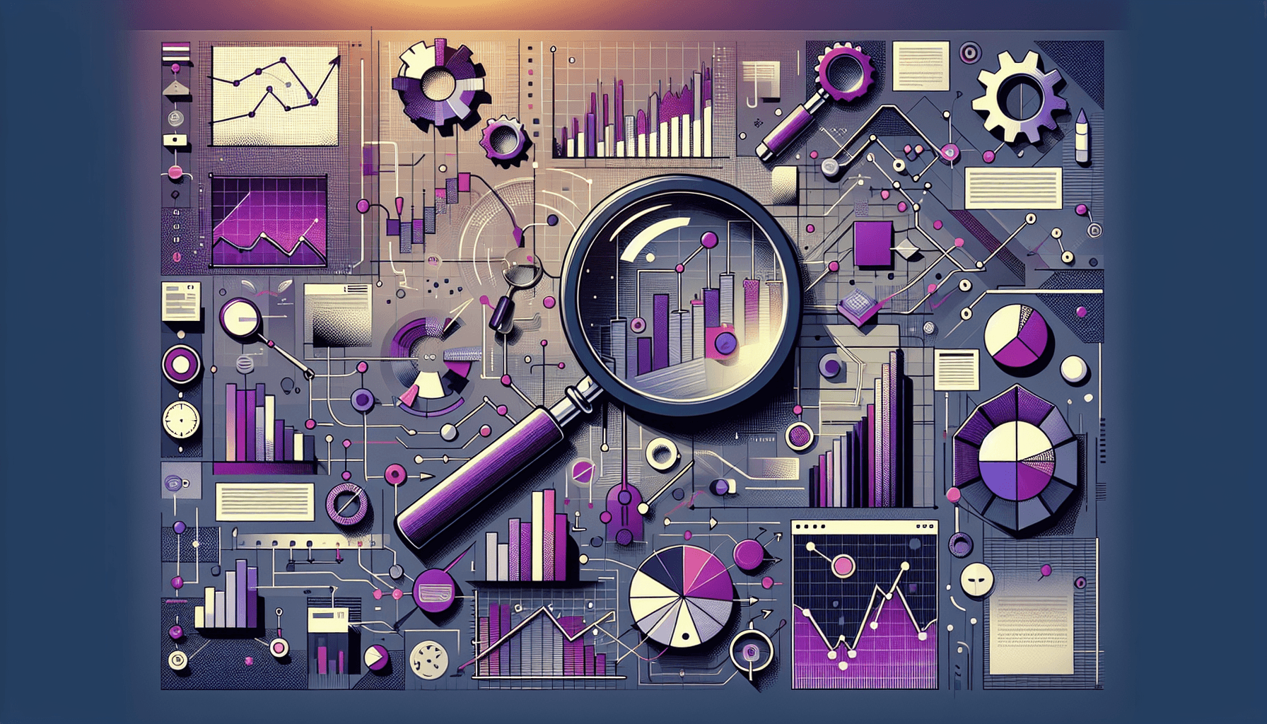 Scenario Analysis: Stress Testing Your Investment Thesis
