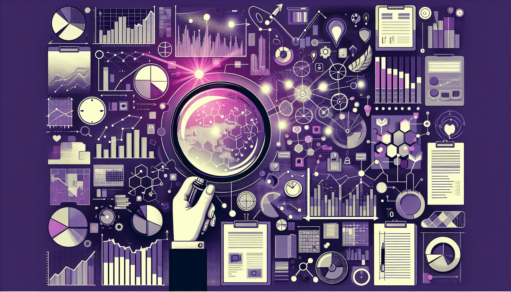 SEC Comment Letters: What Regulators Asked the Company (and Why)