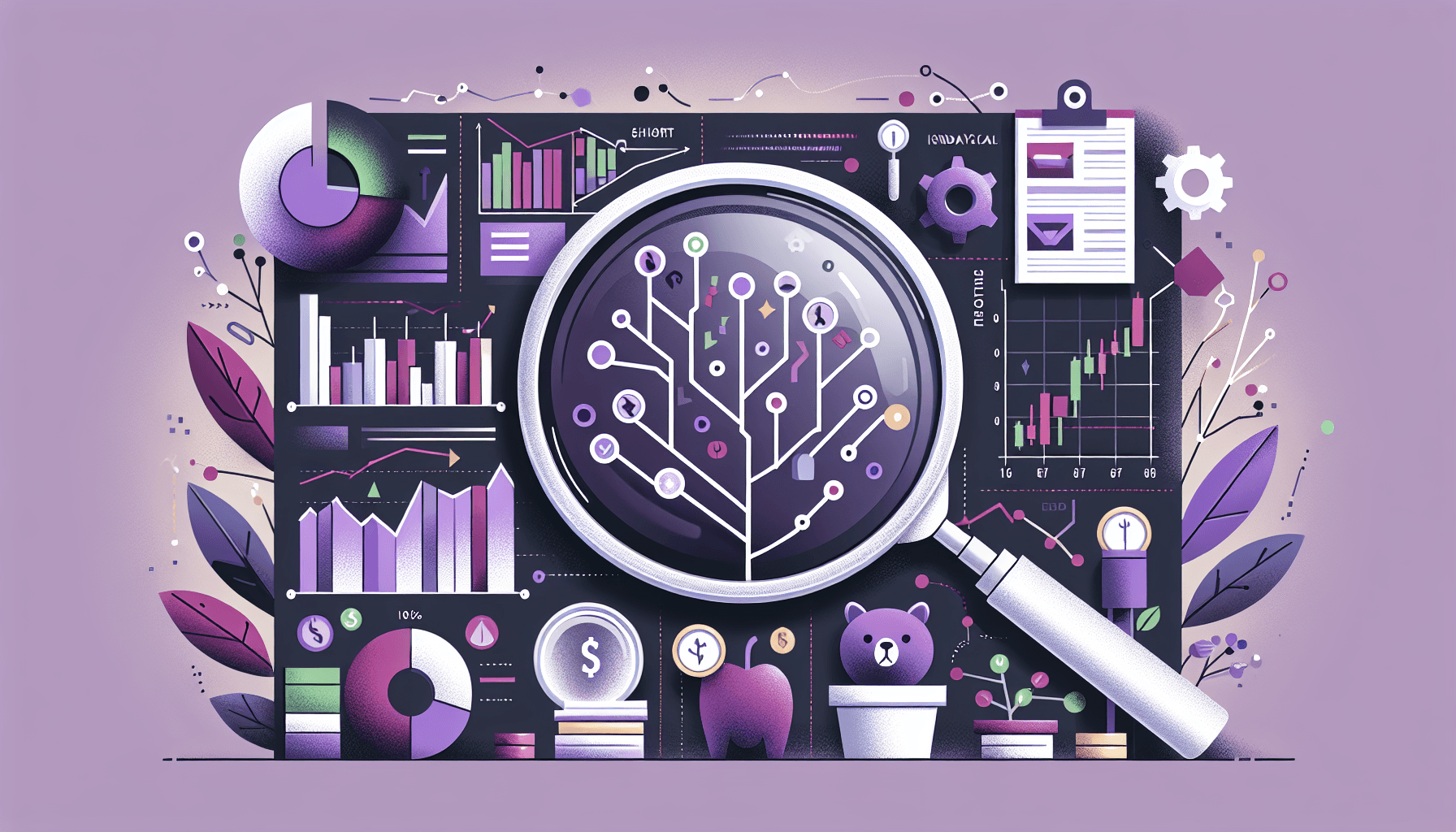 Short Interest Analysis: Using Bearish Bets as a Contrarian Indicator