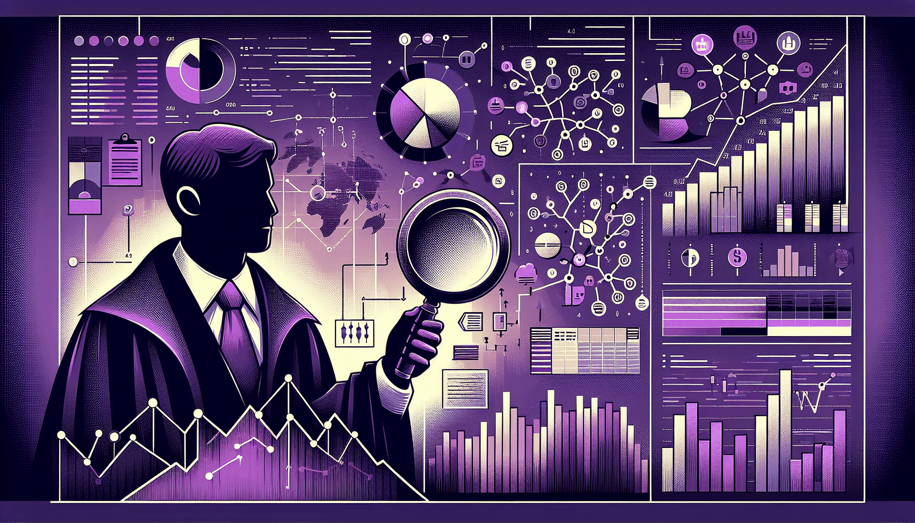 Spotting Value Traps: Avoid Stocks That Look Cheap