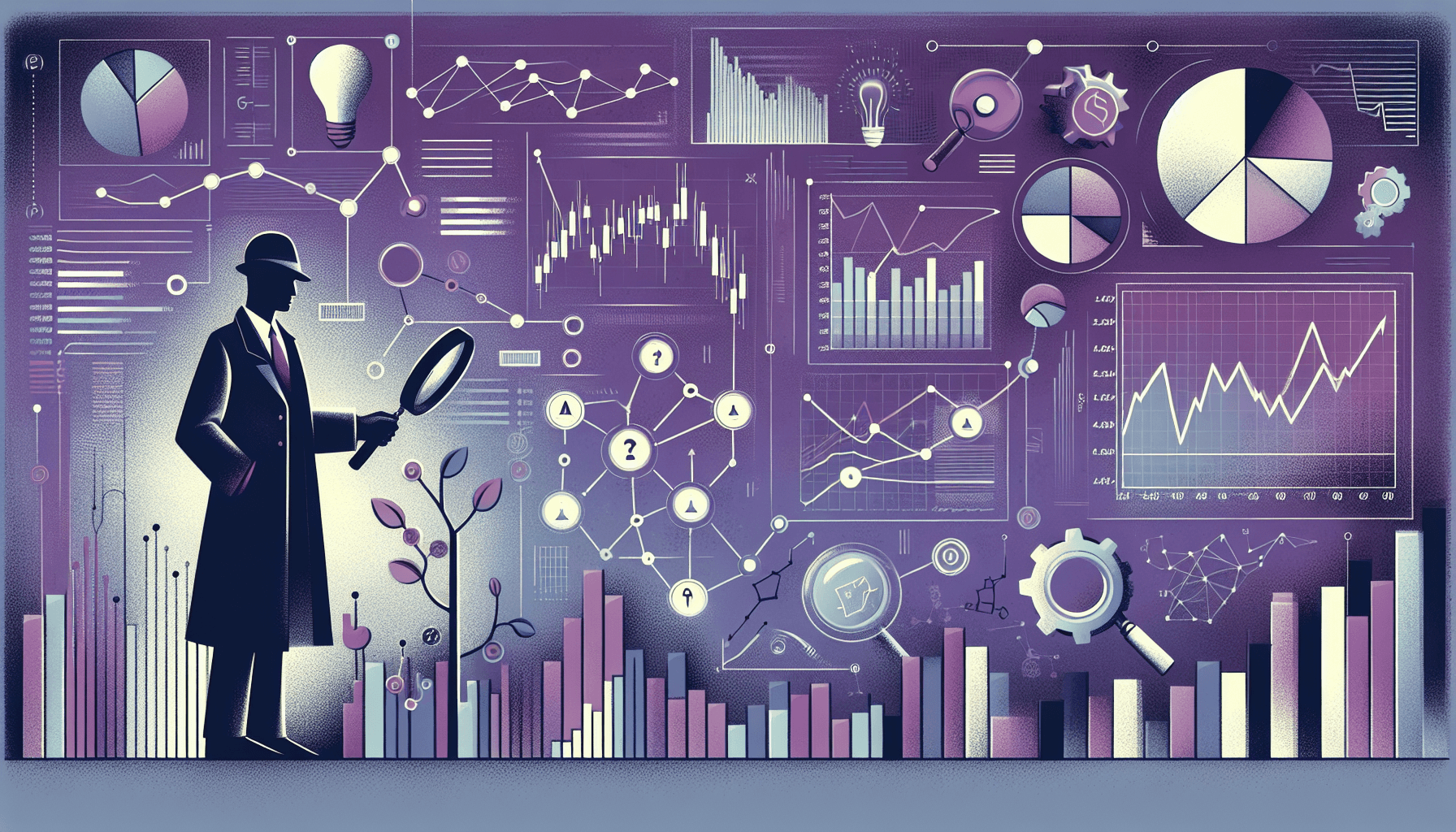 Technical vs. Fundamental Analysis: Choosing the Right Approach for You