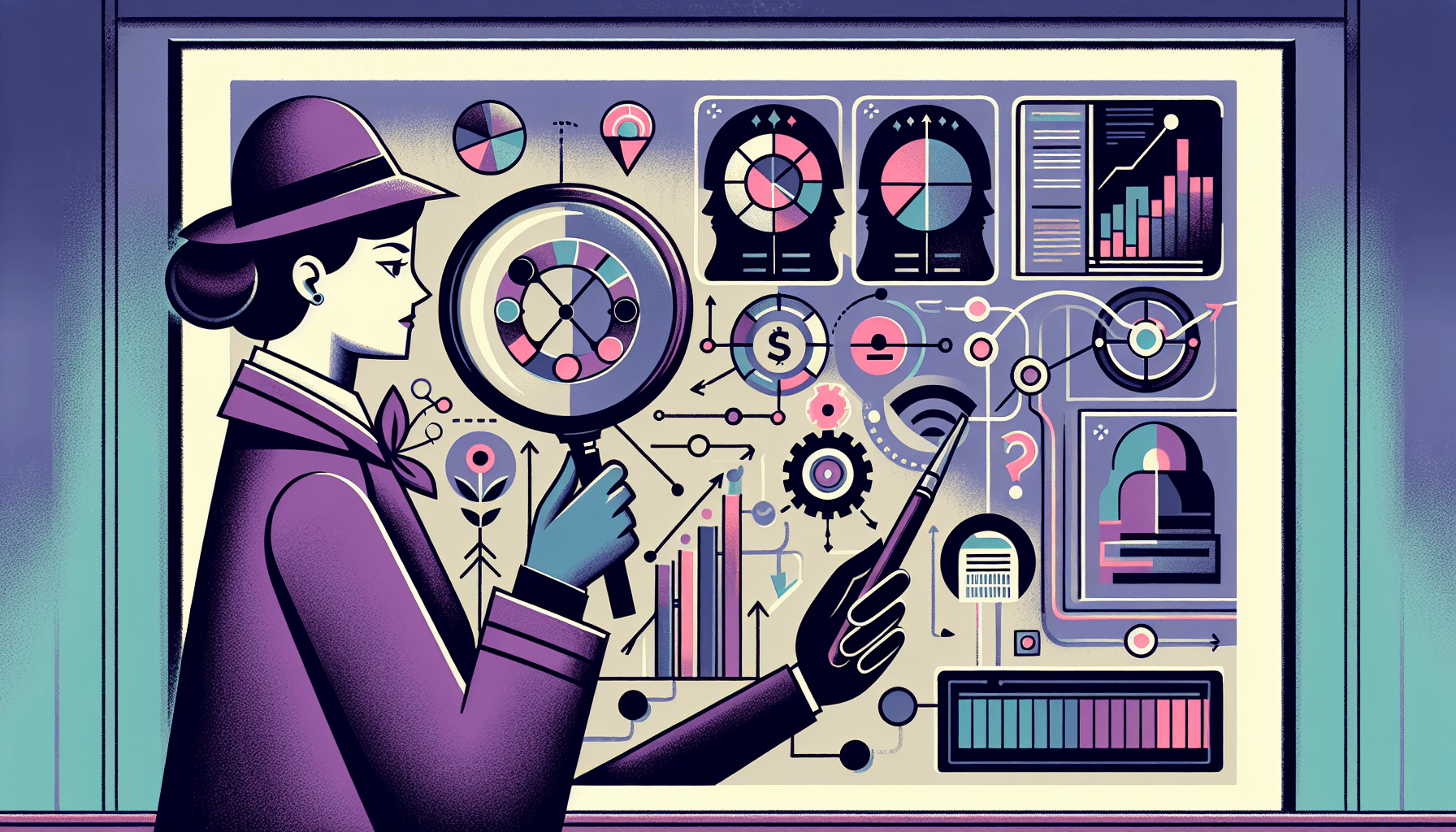 Understanding Analyst Ratings & Price Targets