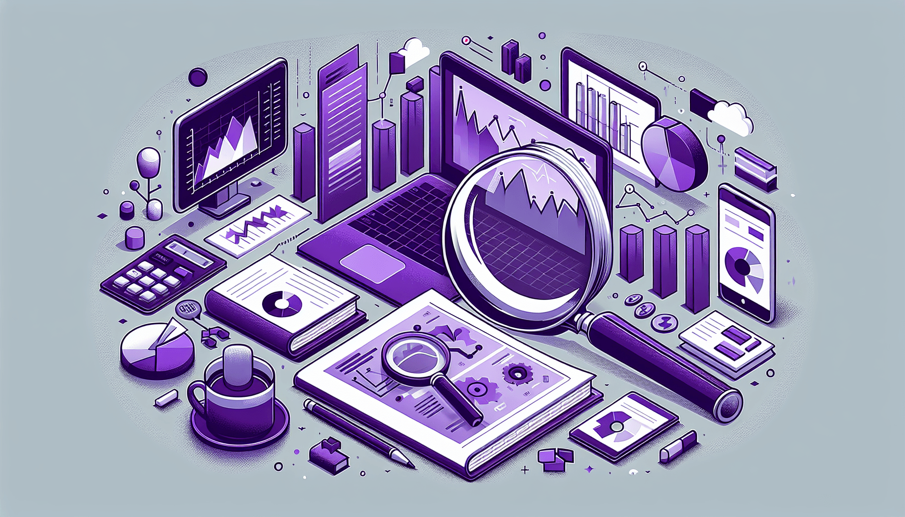 Understanding Earnings Reports: A Beginner's Guide