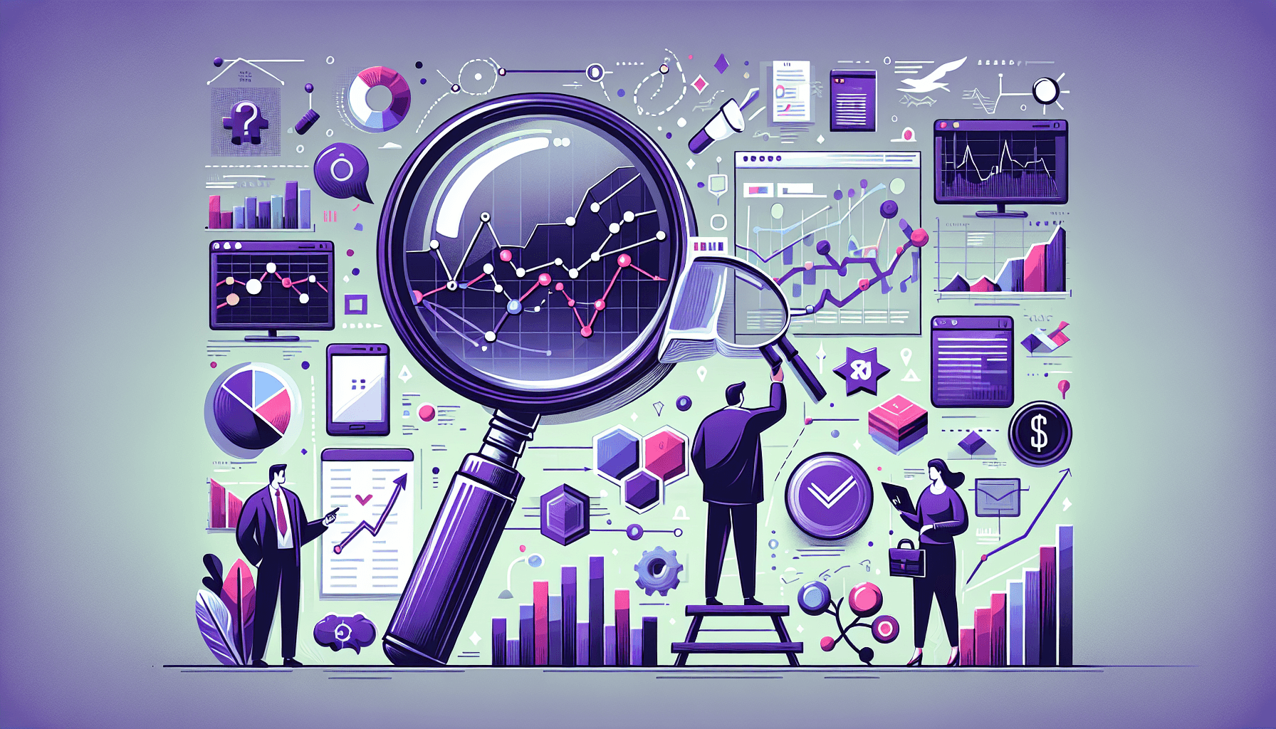 Using Stock Screeners 101: How to Filter Stocks for Your Strategy