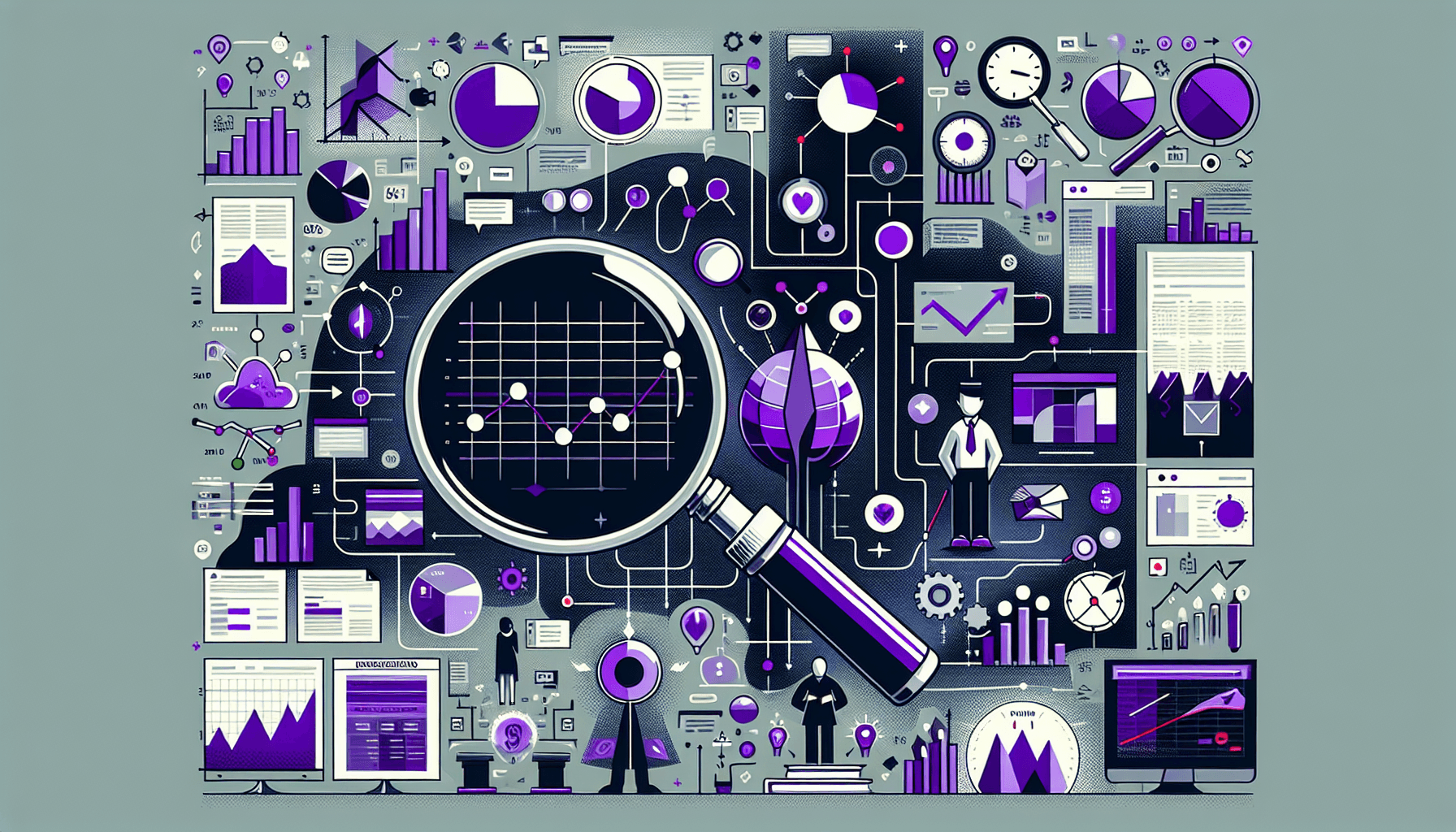 Using Stock Screeners: Finding Investment Opportunities Efficiently