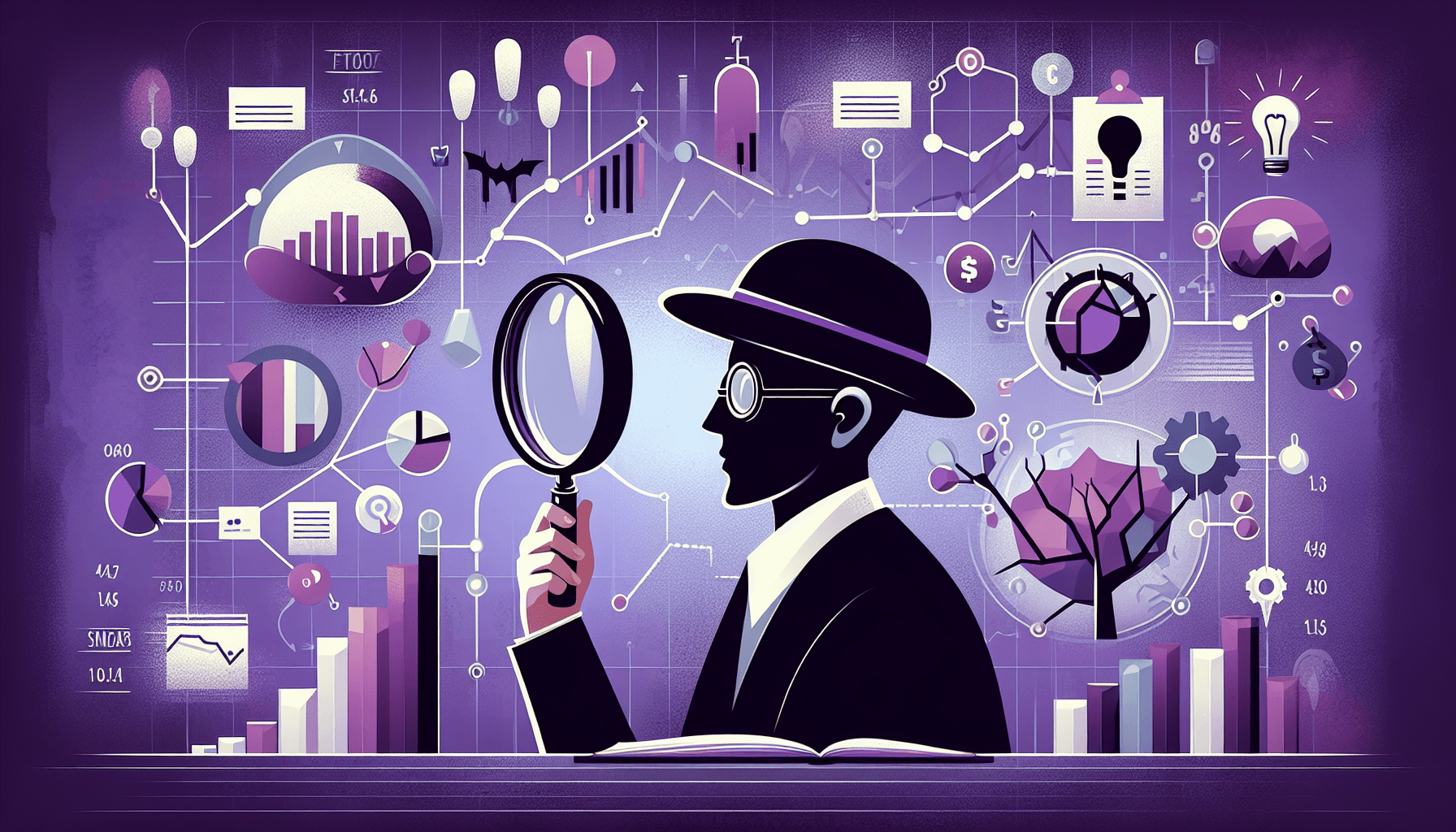 Using Stock Screeners: Finding Stocks That Match Your Strategy