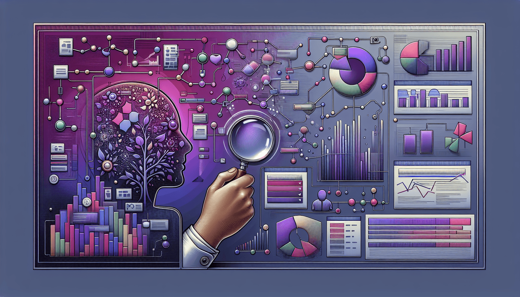 Voice Sentiment Analysis: Decoding CEO Tone for Investment Clues