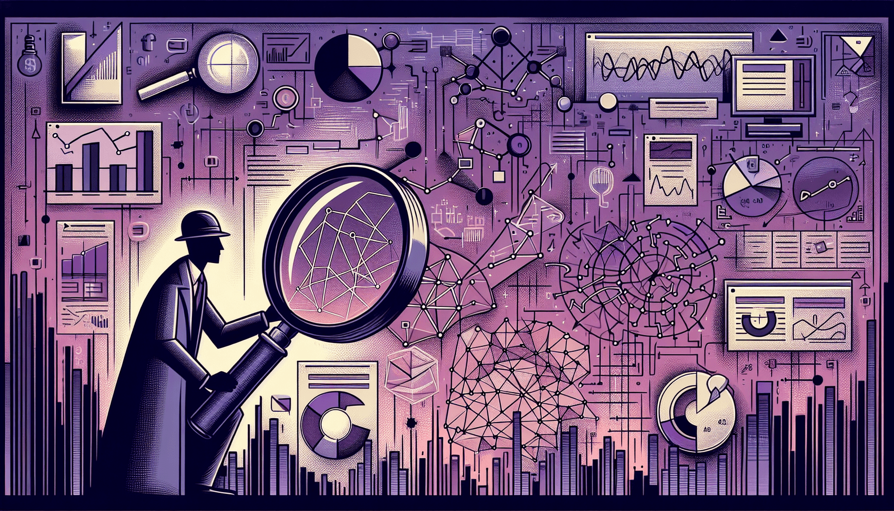 Vol-of-Vol Analytics: Using Volatility Instability to Time Risk