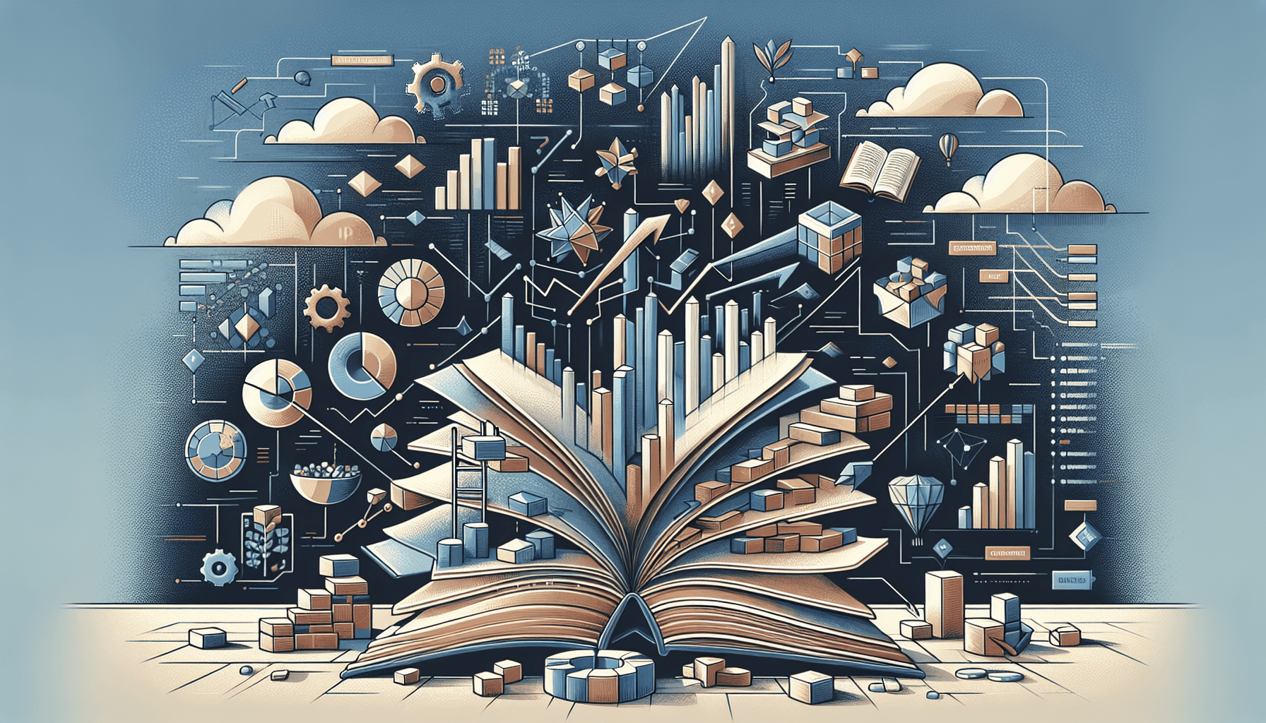 Analyzing Complex Capital Structures: Convertibles, Preferreds, Dilution Impact