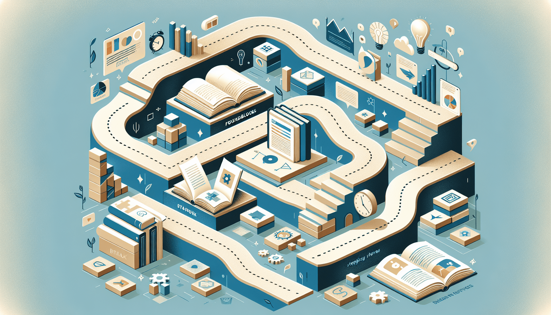 Beyond Stocks: A Beginner's Guide to Other Asset Classes