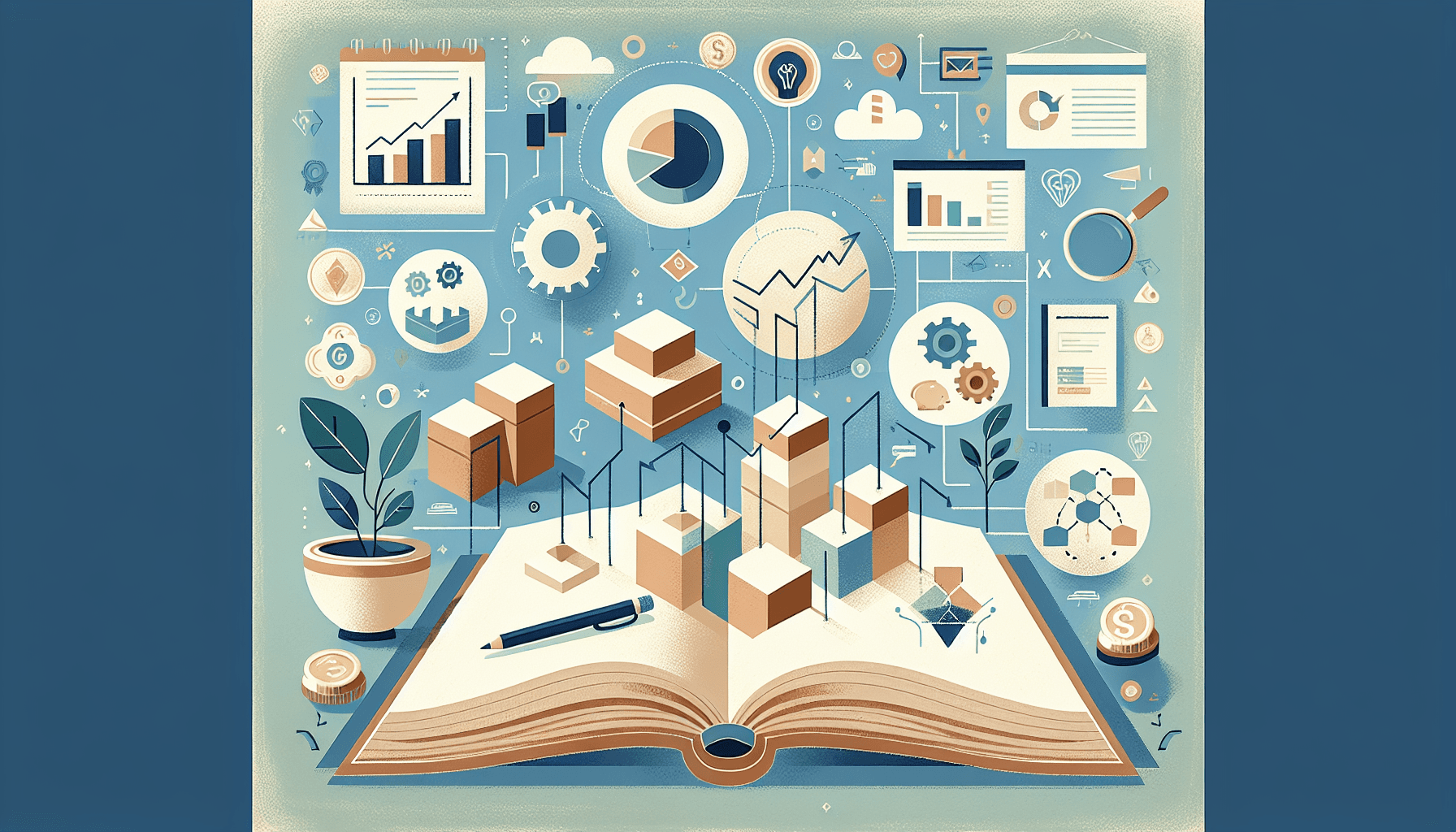 Common Investing Mistakes and How to Avoid Them