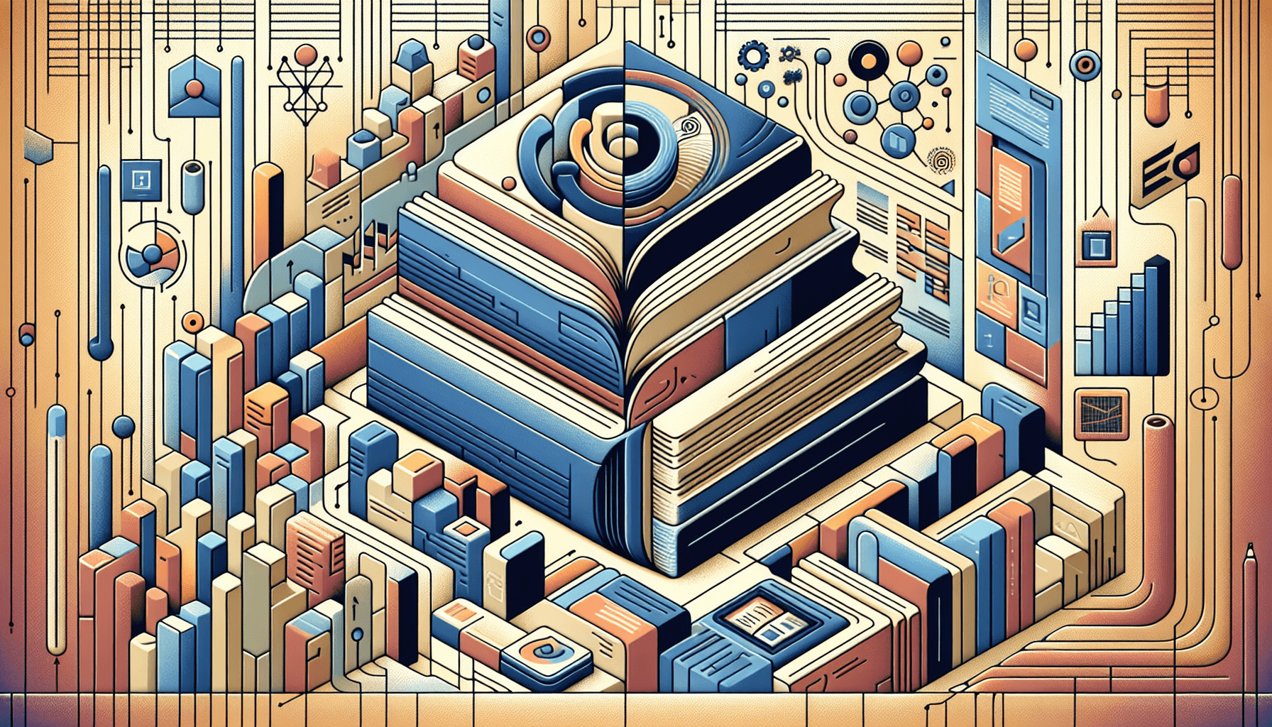 Customer Concentration: The Small Disclosure That Can Predict a Big Drop