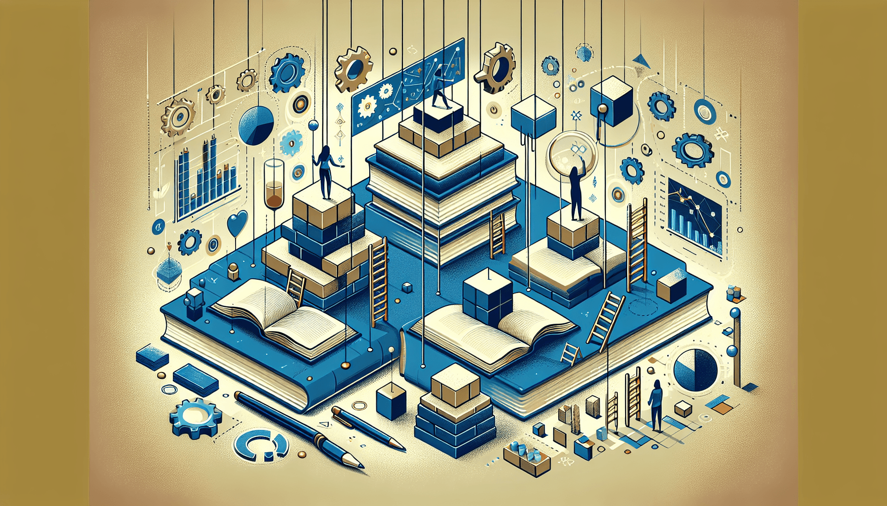 Hidden Liabilities: Analyzing Footnotes for Off-Balance Sheet Risks