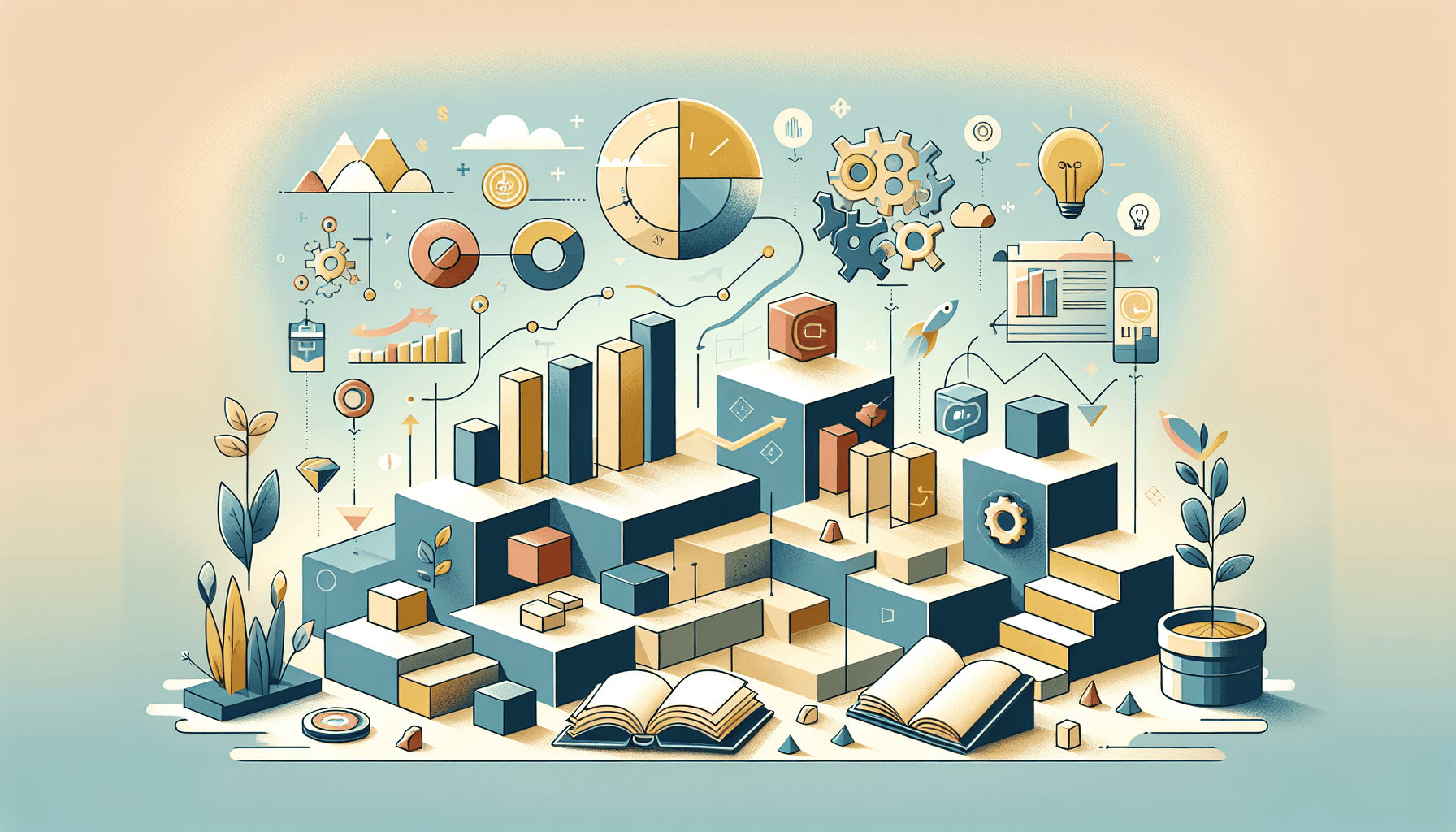 Press Release vs SEC Filing: Which One Counts When It Gets Serious?