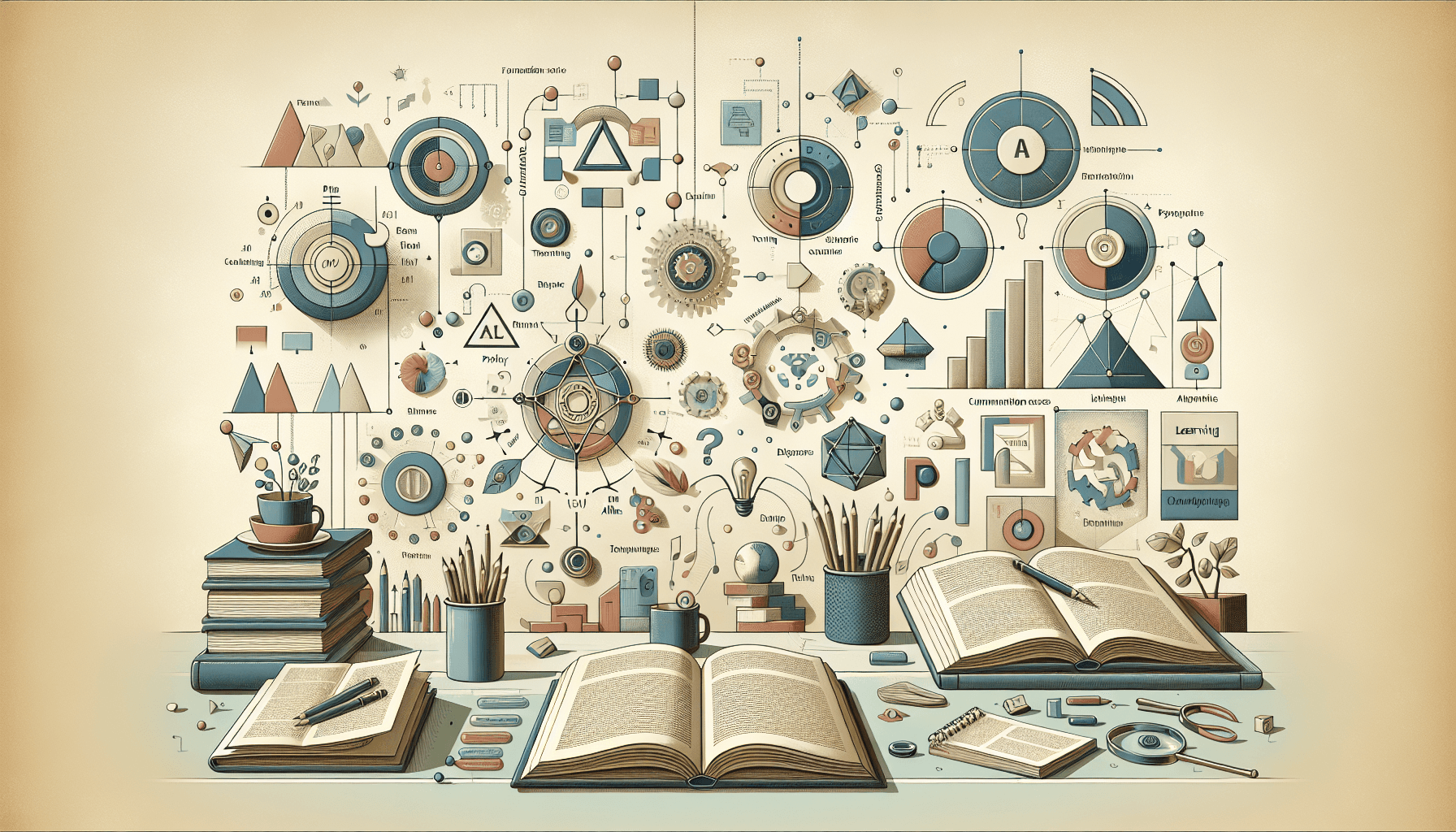 Proxy Statement Alpha: Turning DEF 14A Disclosures into an Incentive Risk Map