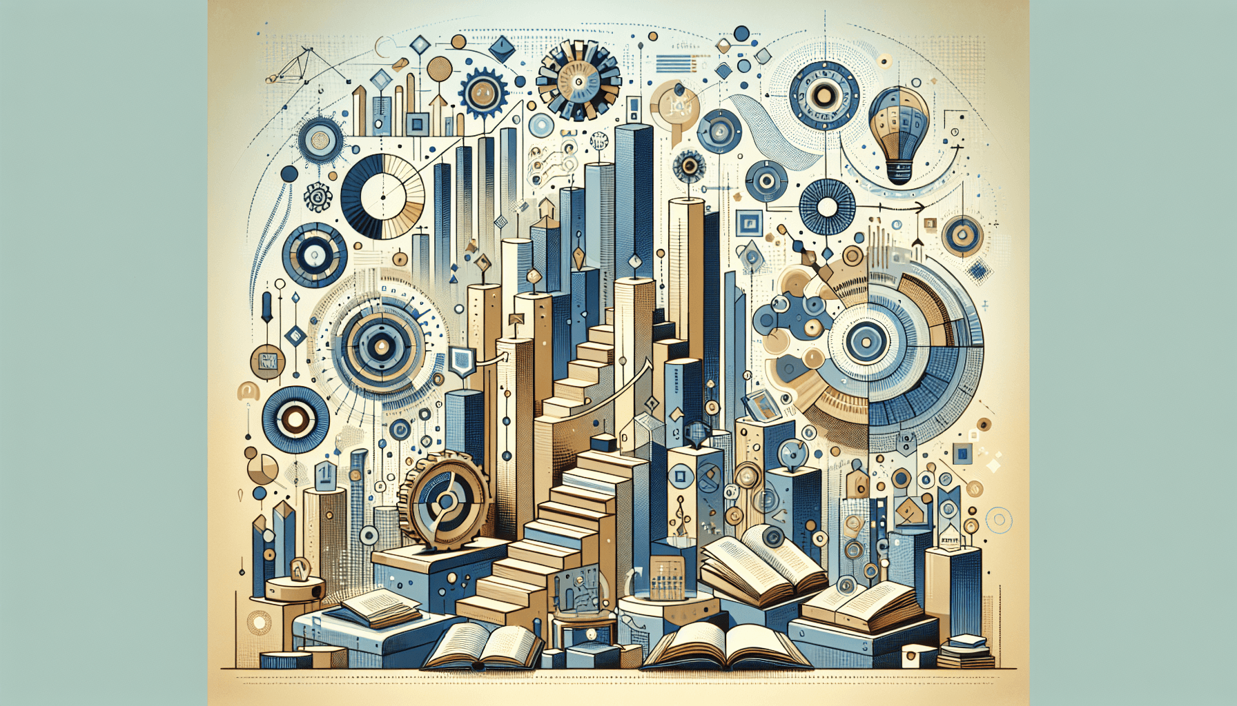 Real Options Analysis: Option Pricing for Corporate Valuation