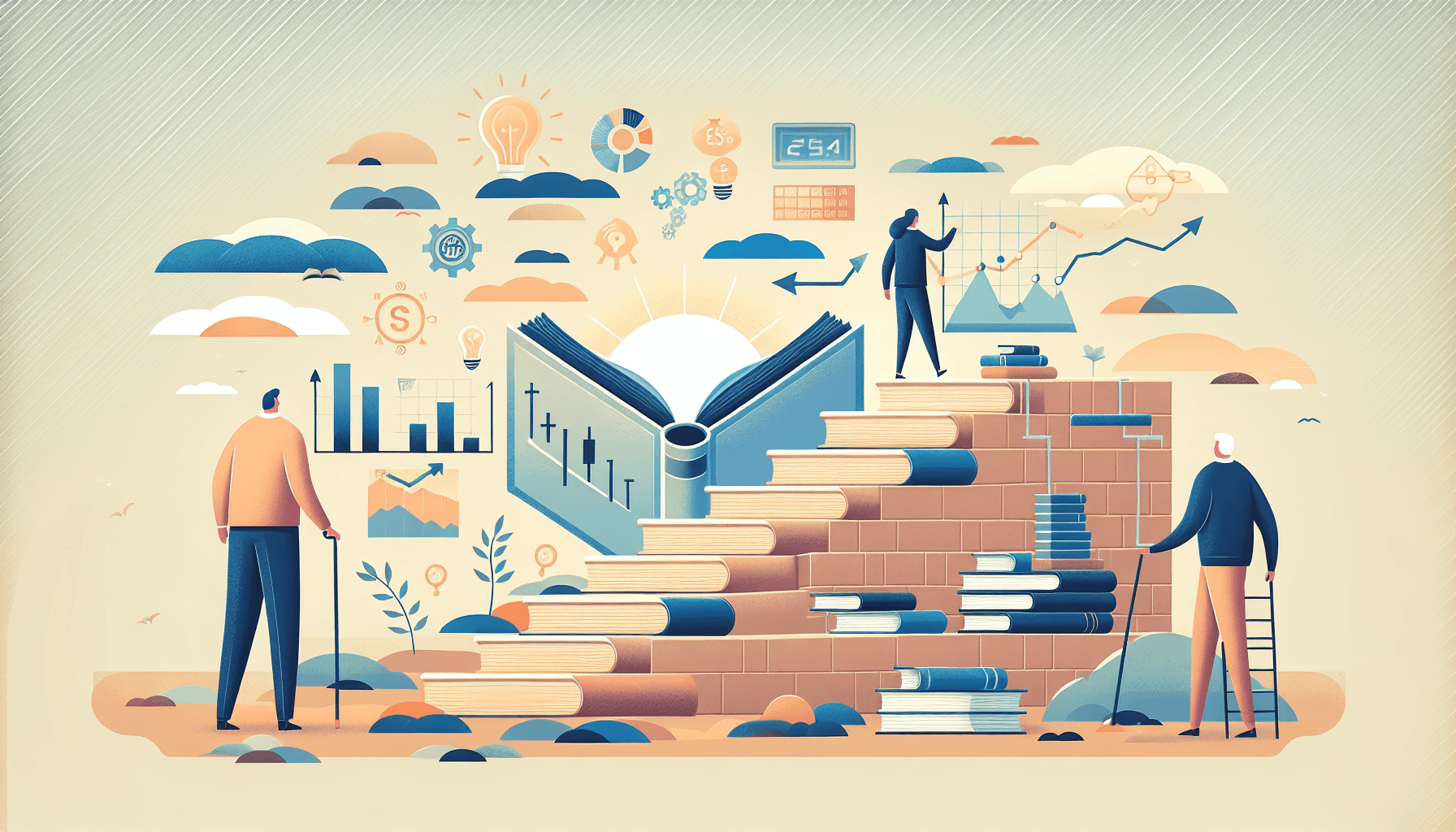 Risk Factor Heatmap: Turn a 10-K Risk Section into a Simple Score