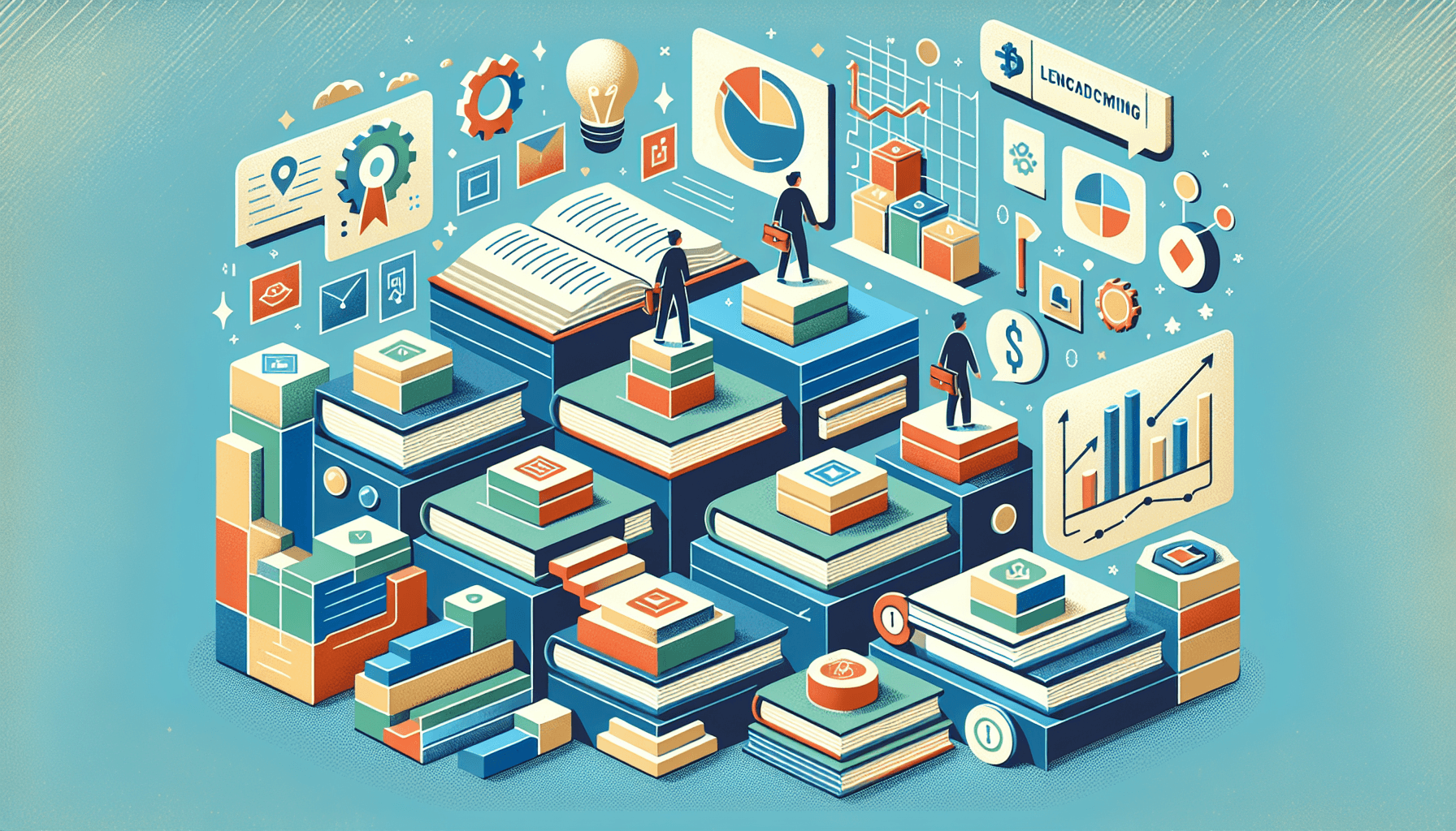 Stock Dividends Explained: How They Work and Why They Matter