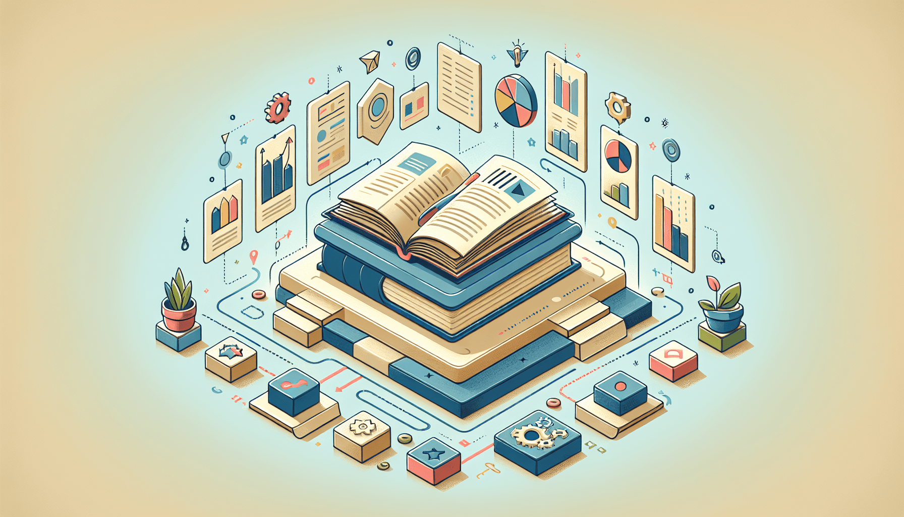 The 8-K Decoder: How to Read Breaking Company Updates Like a Pro