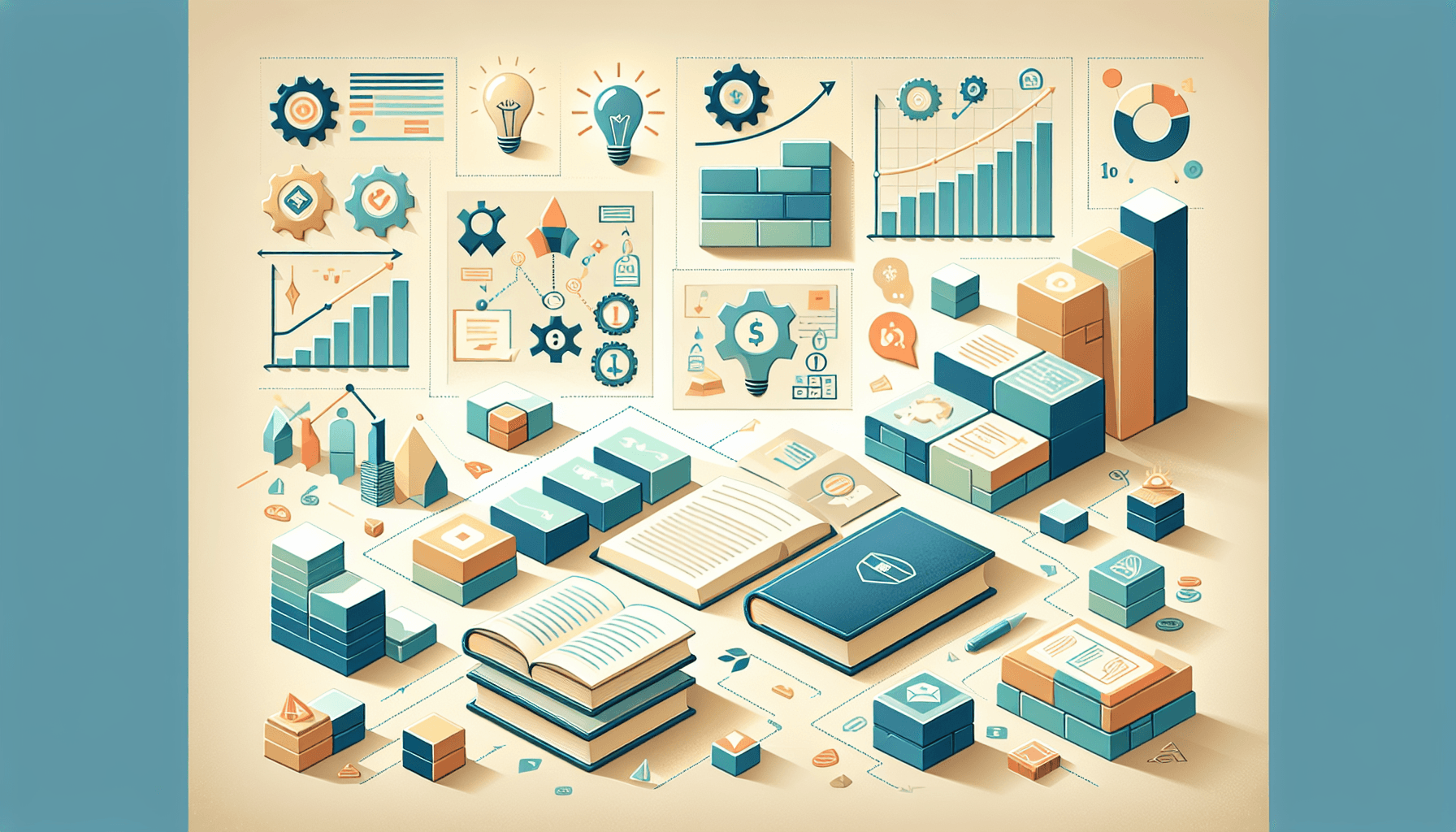 Top 10 Beginner Investing Mistakes and How to Avoid Them