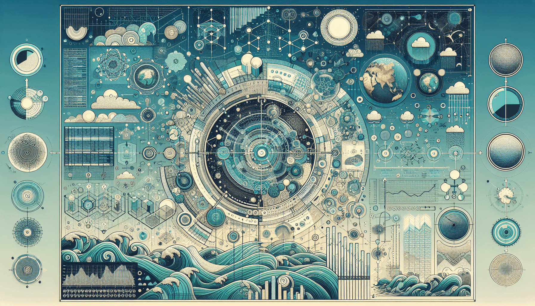 Index Concentration Beyond Mega-Caps: Measuring Single-Node Fragility