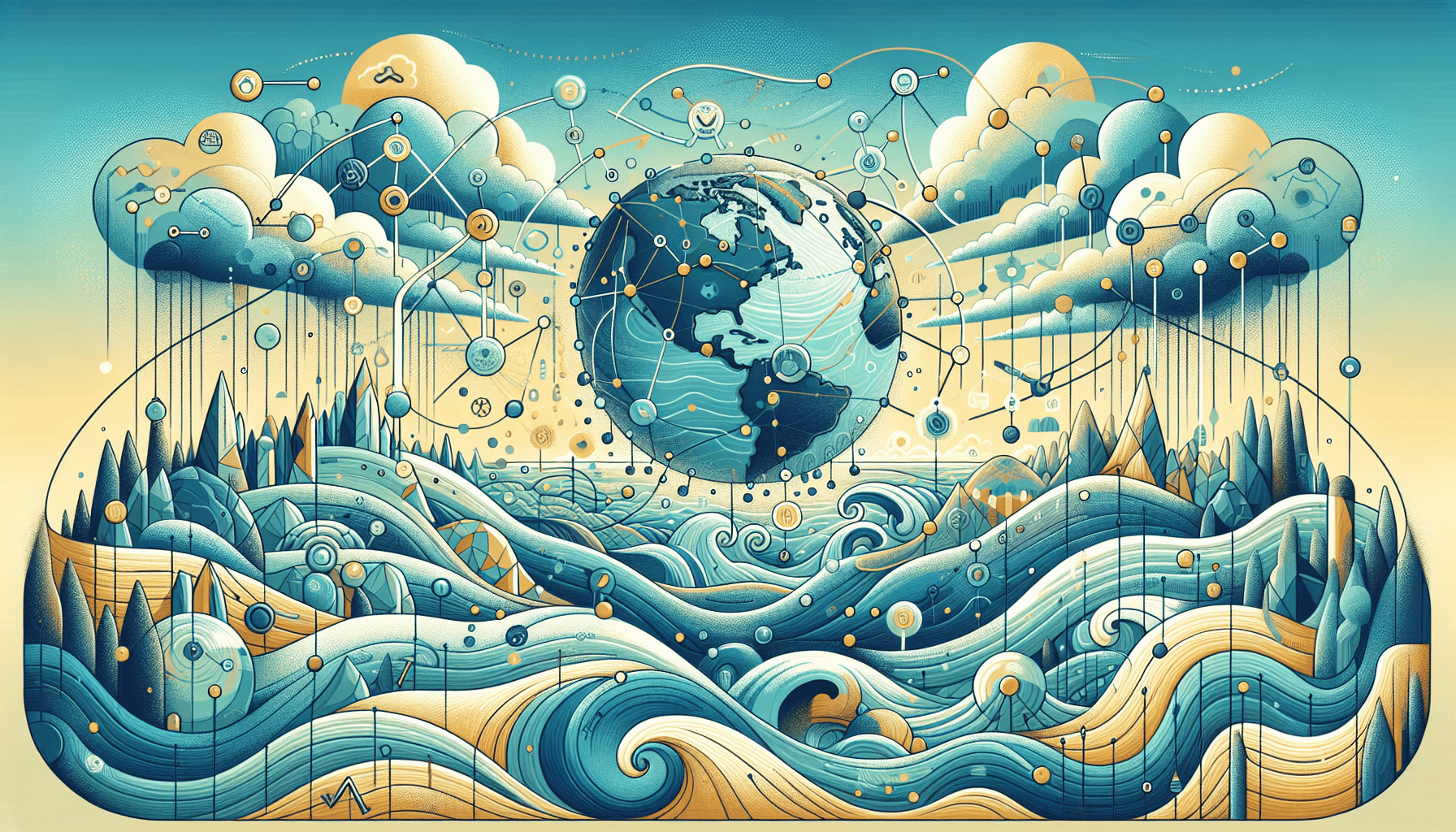 Interpreting COT Extremes: Positioning Does Not Equal Timing