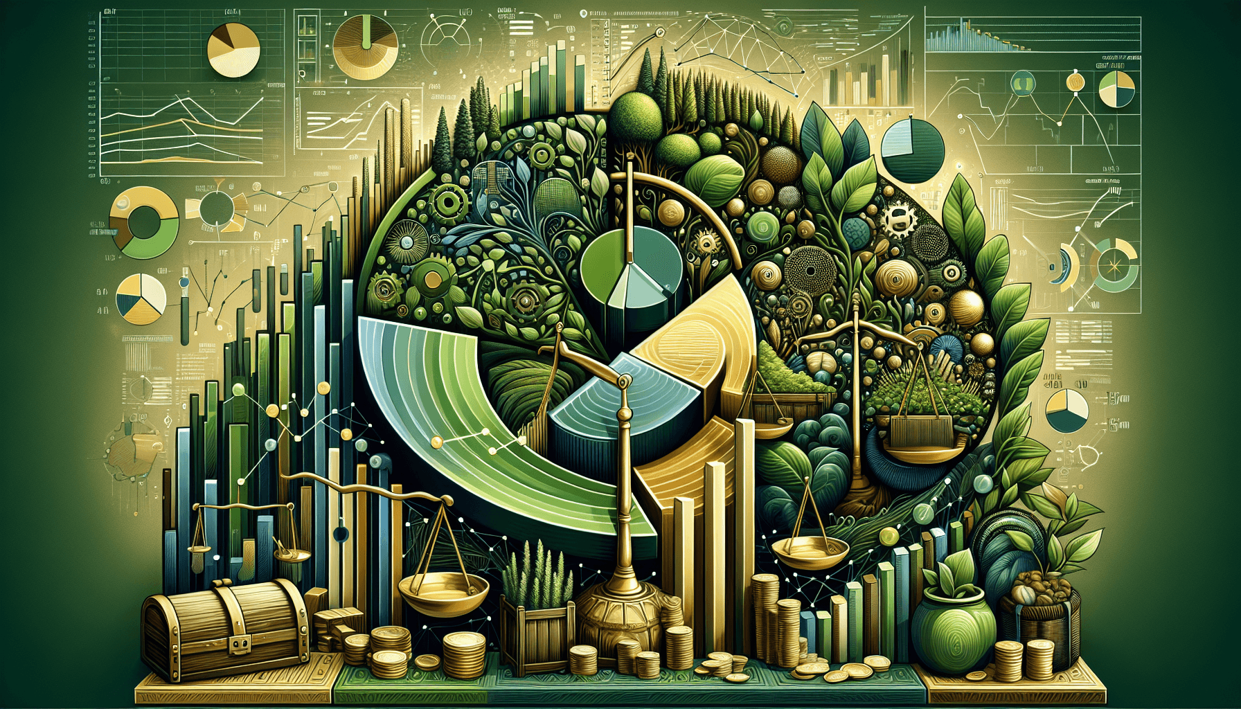 AI-Driven Portfolio Optimization with StockAlpha.ai