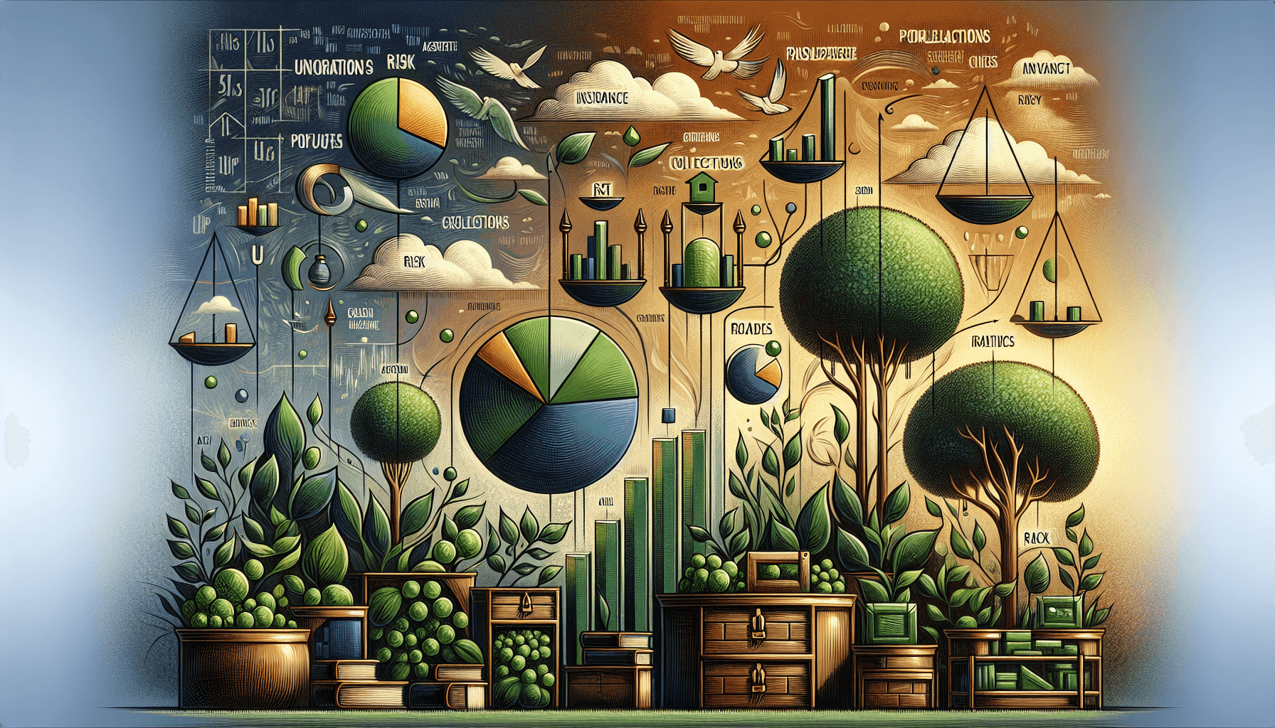 CPPI Revisited: Portfolio Insurance, Gap Risk & Stress Tests