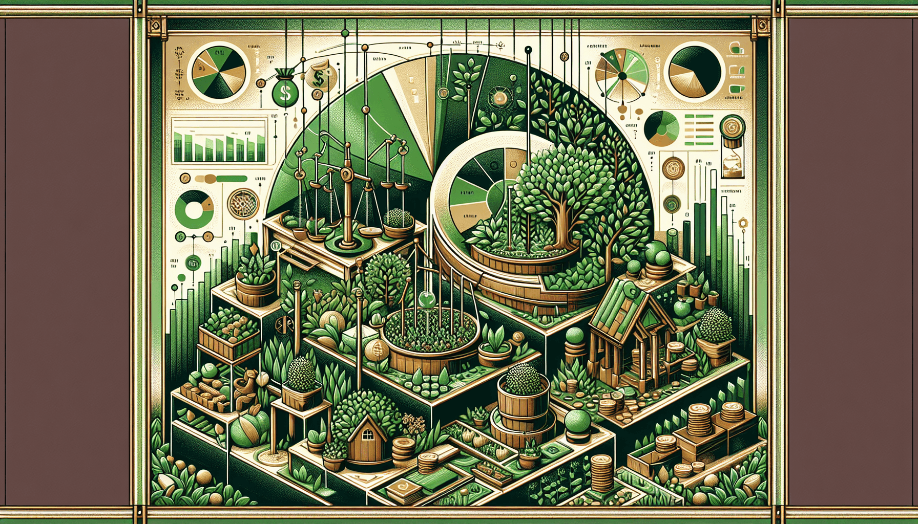 Leveraged Risk Parity: Enhancing Returns with Balanced Portfolio Leverage