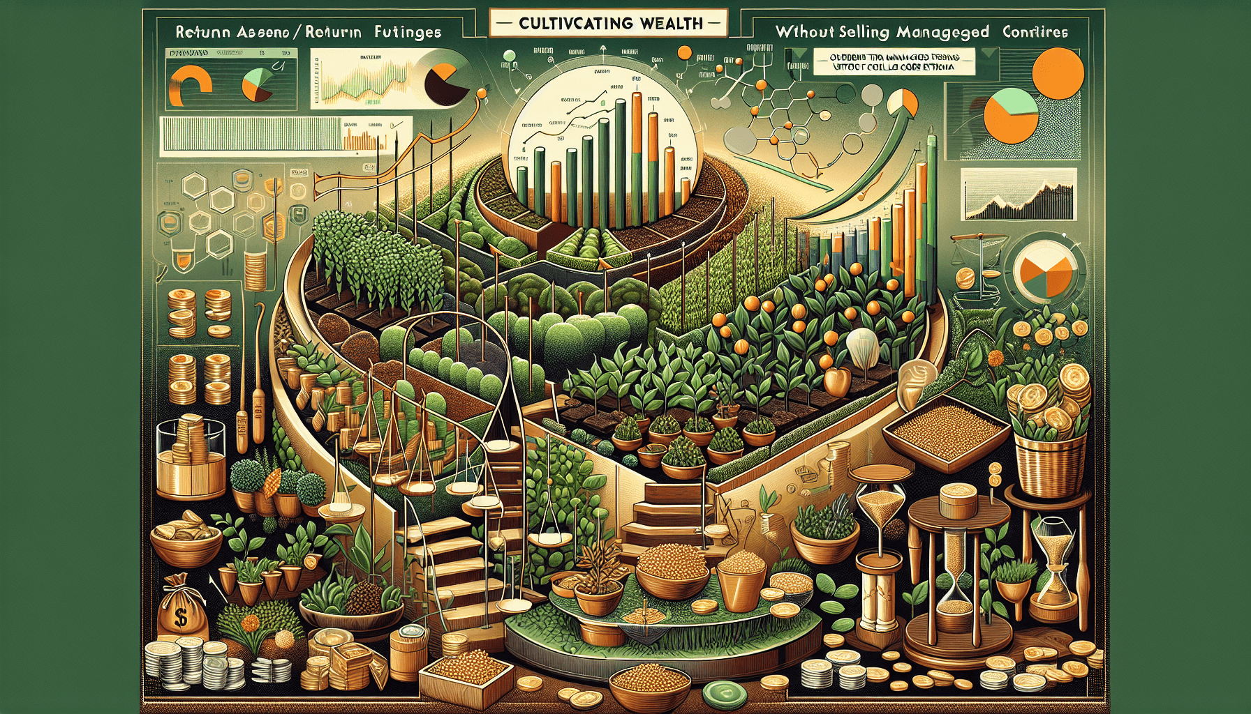 Return Stacking: Overlaying Trend/Managed Futures Without Selling Core Beta