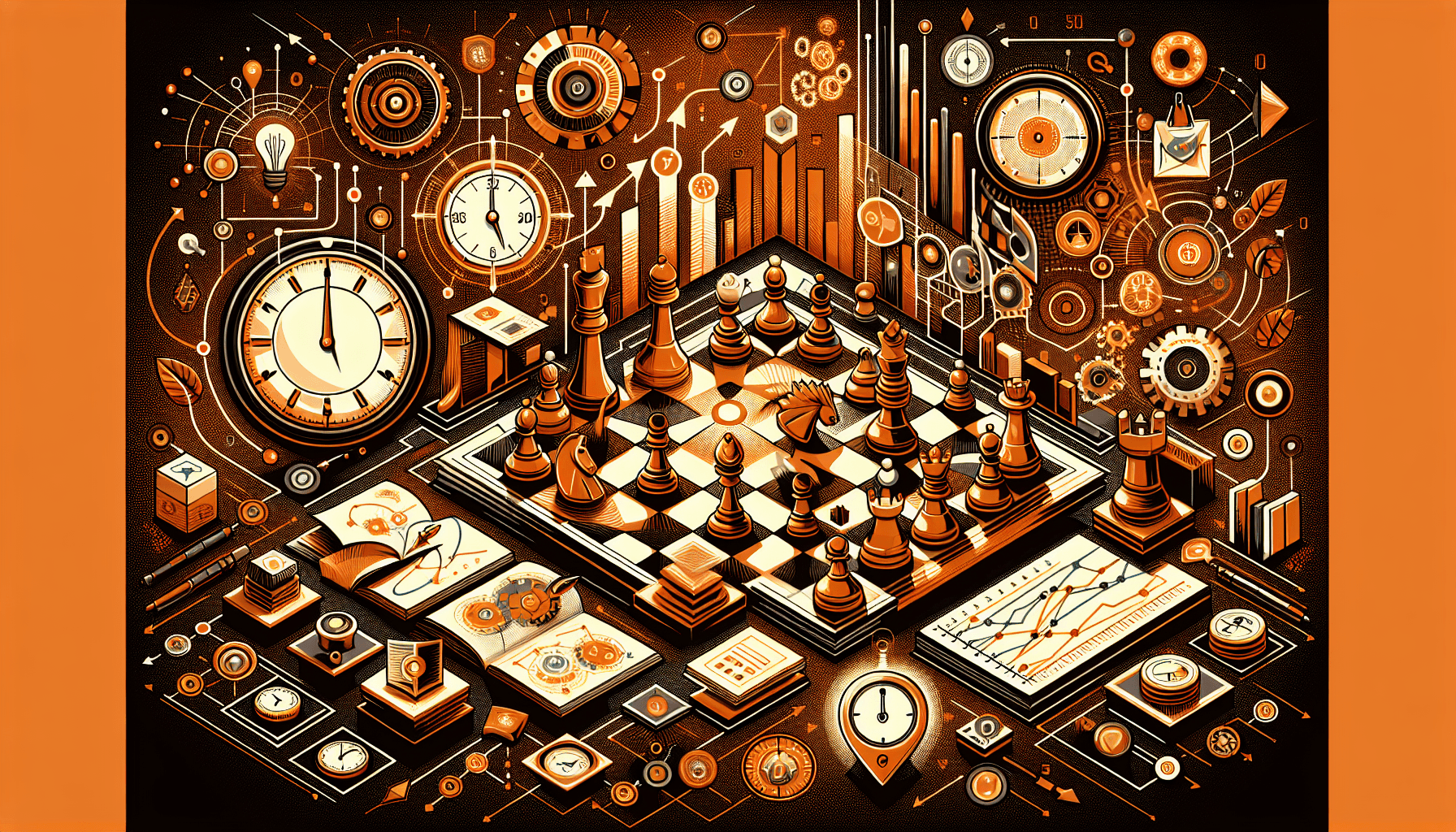 Backtesting Your Trading Strategy: How to Test and Refine Your Edge