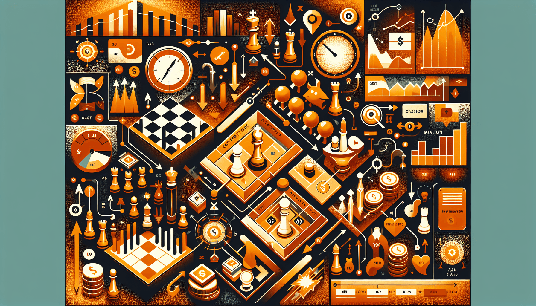 Convertible Bond Arbitrage: Profiting from Debt-Equity Mispricing