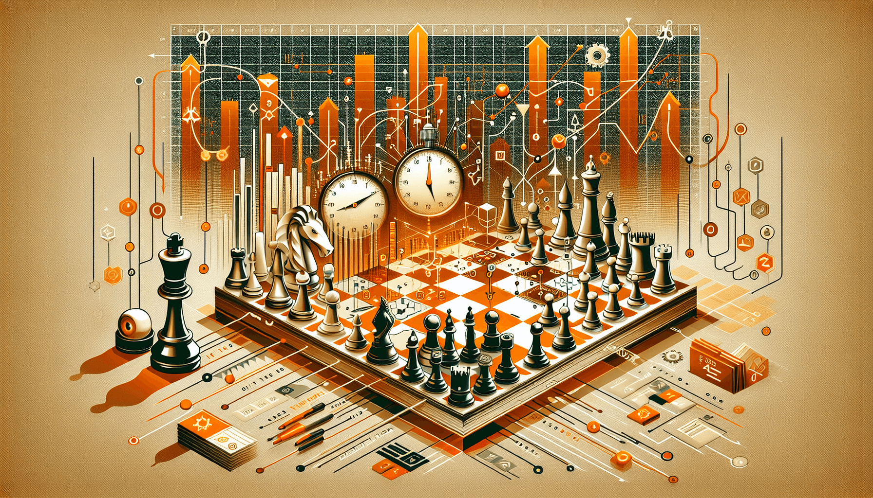 Dispersion Trading: Index Variance vs Single-Name Variance