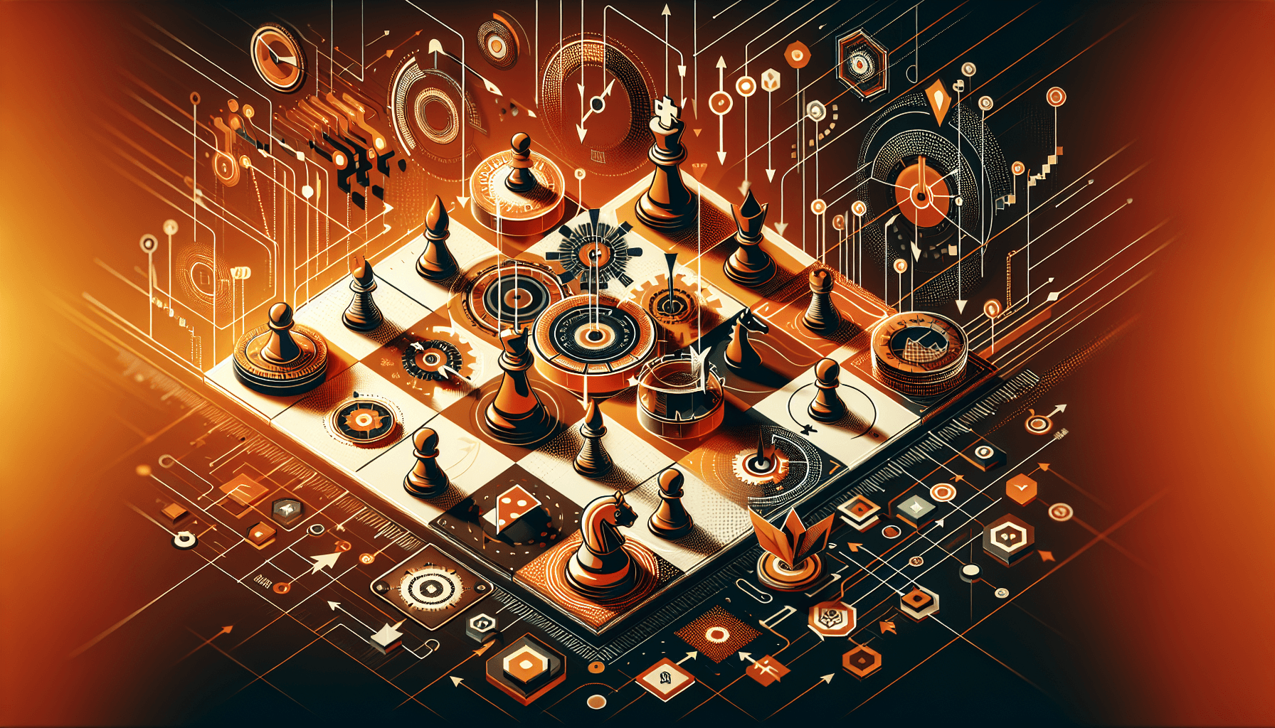 Event Volatility Term Structures: Pricing Discrete Risk Across Time