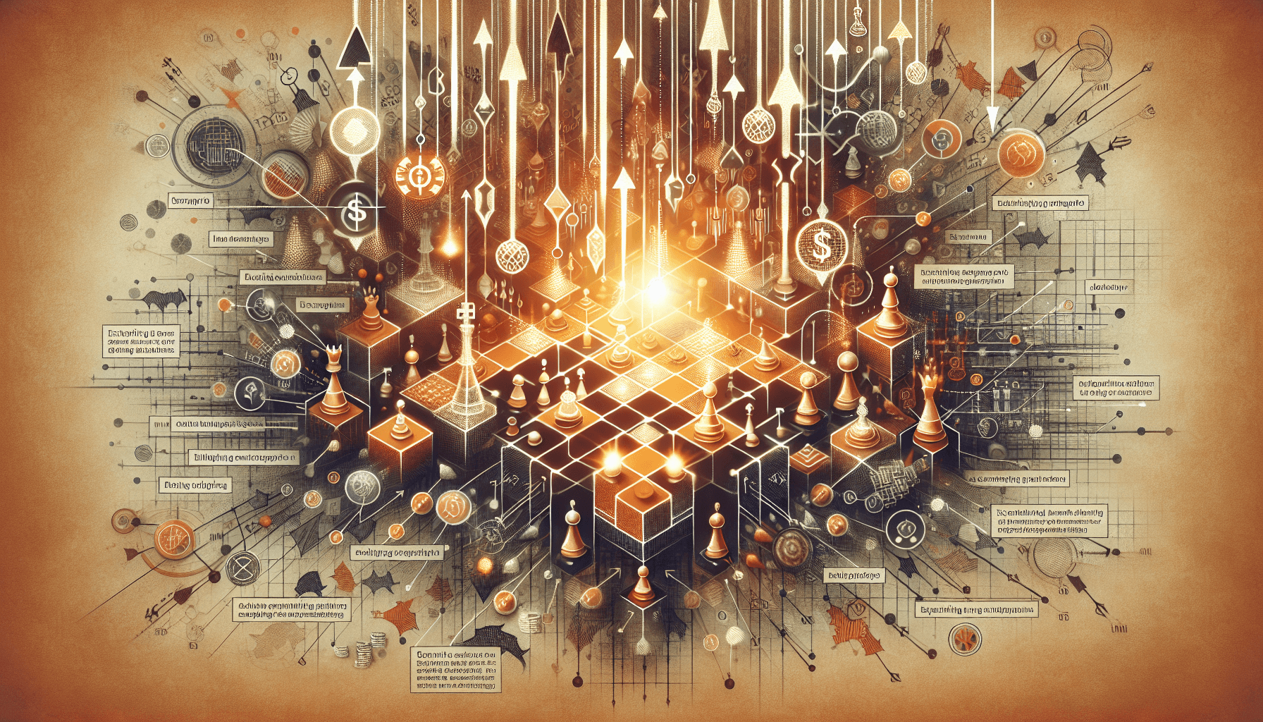 Exploiting Market Microstructure: Order Book & Latency