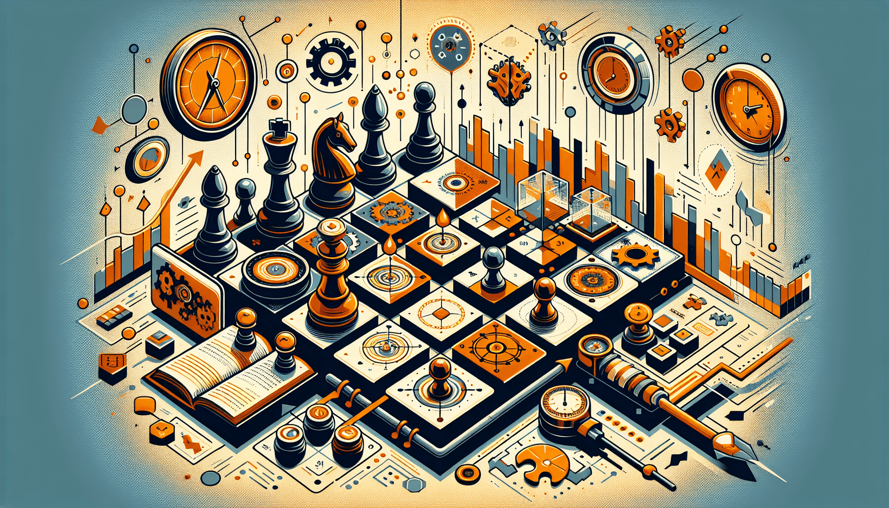 High-Frequency Trading Demystified: What Retail Traders Should Know