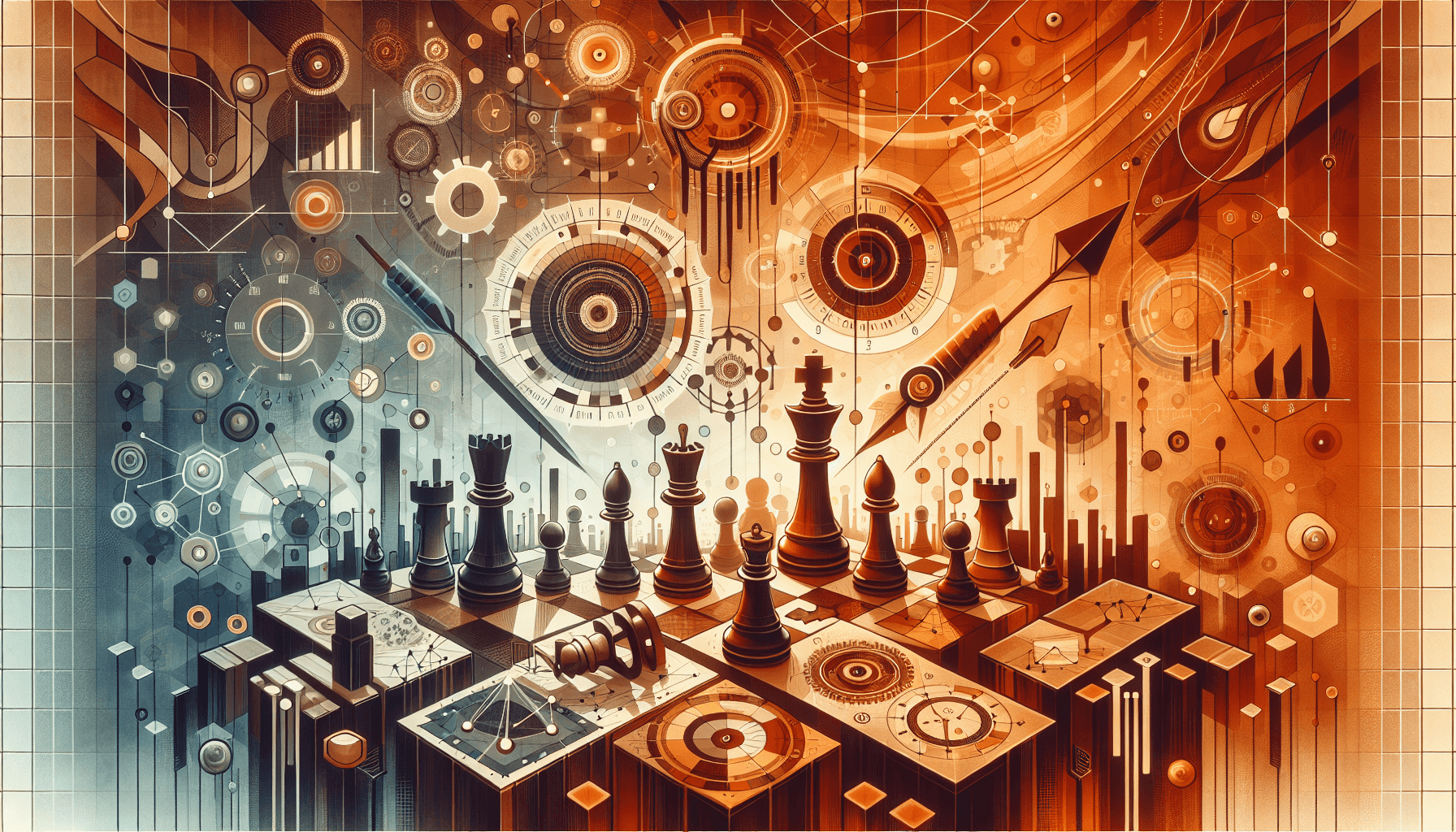 Modern Tape Reading: Analyzing Order Flow in the Digital Era