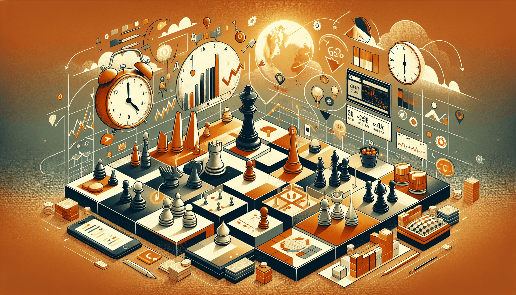 Options Trading Basics: Using Covered Calls and Protective Puts