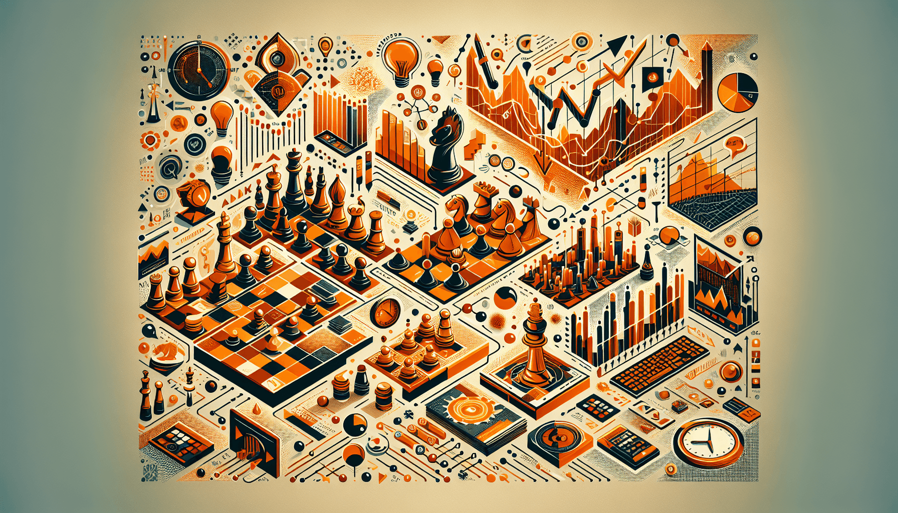 Risk Management for Traders: Stop-Losses and Position Sizing Explained