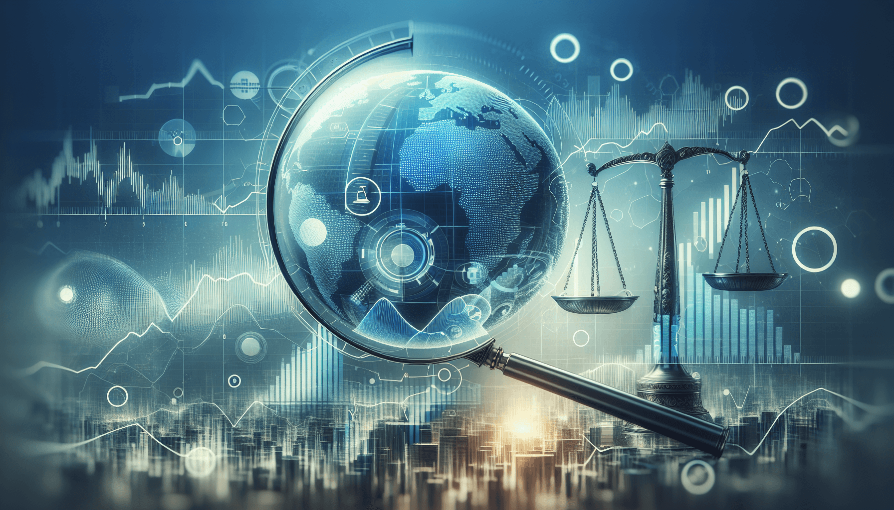 Legal Shock to AI Meets Renewed Analyst Spotlight on Chips and Software — What Investors Should Do Next