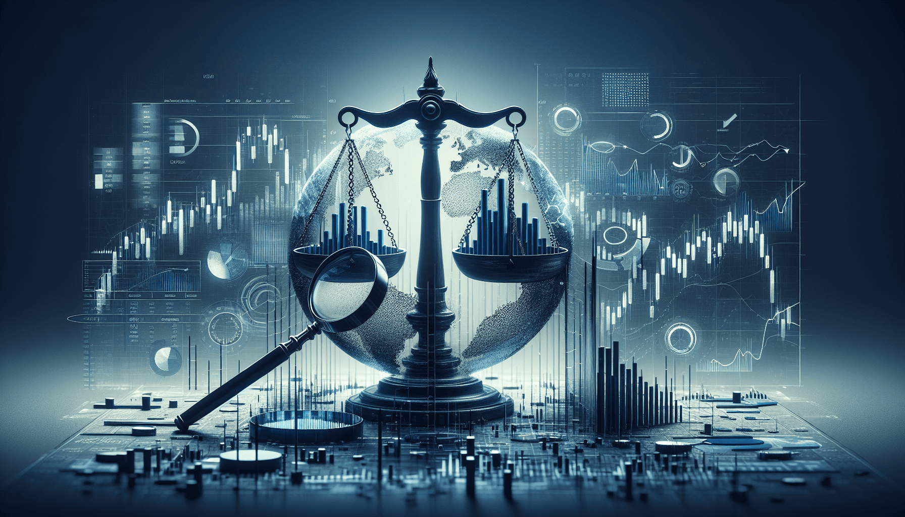 Volatility Spikes: Penny-Stock Bloodbath and a Mega-Rally Highlight Market Microstructure Risk