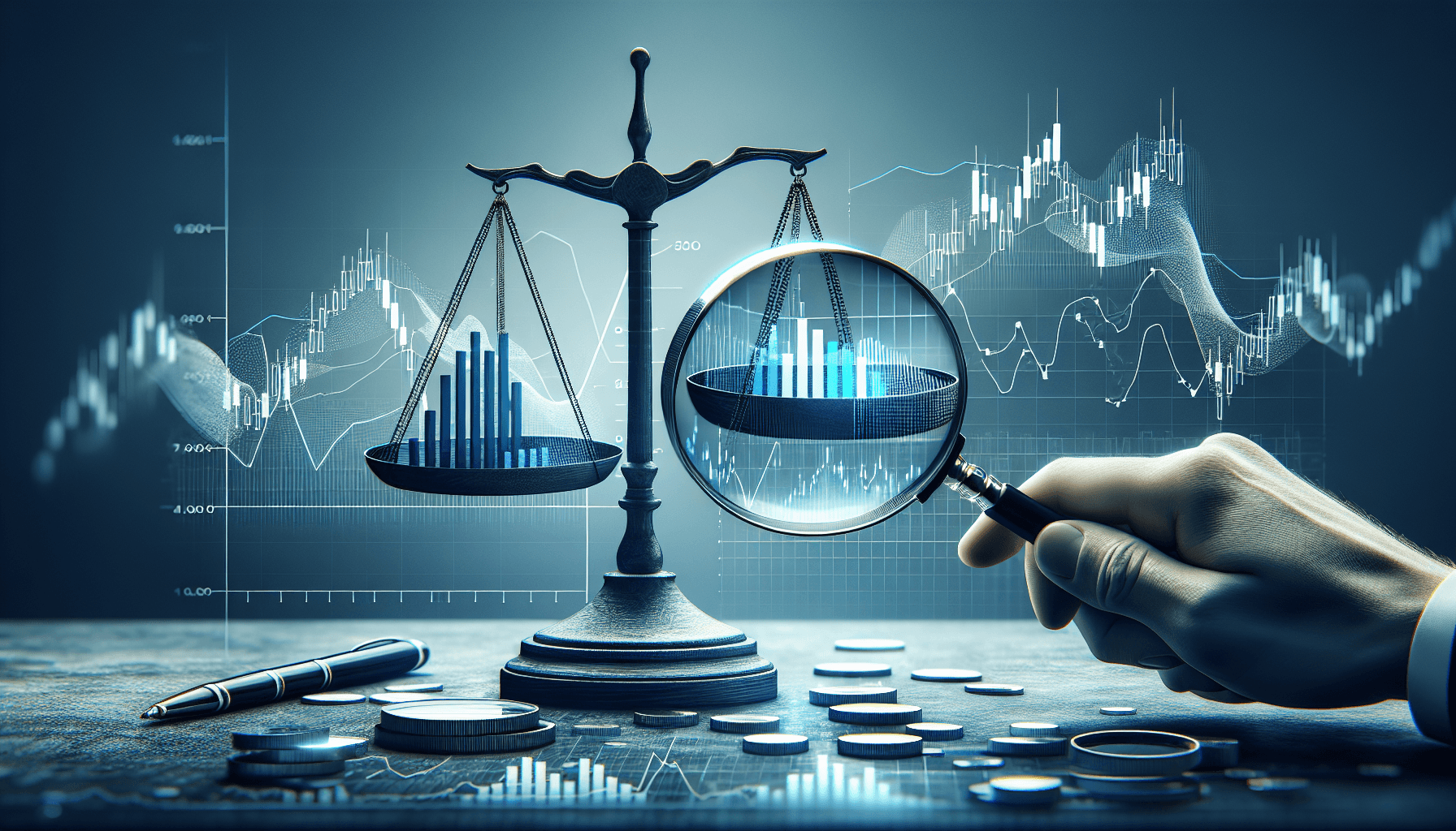 Earnings Strength Meets Microcap Stress: Apple EPS Upside and Bank Beats Temper Heavy Small‑Cap Losses