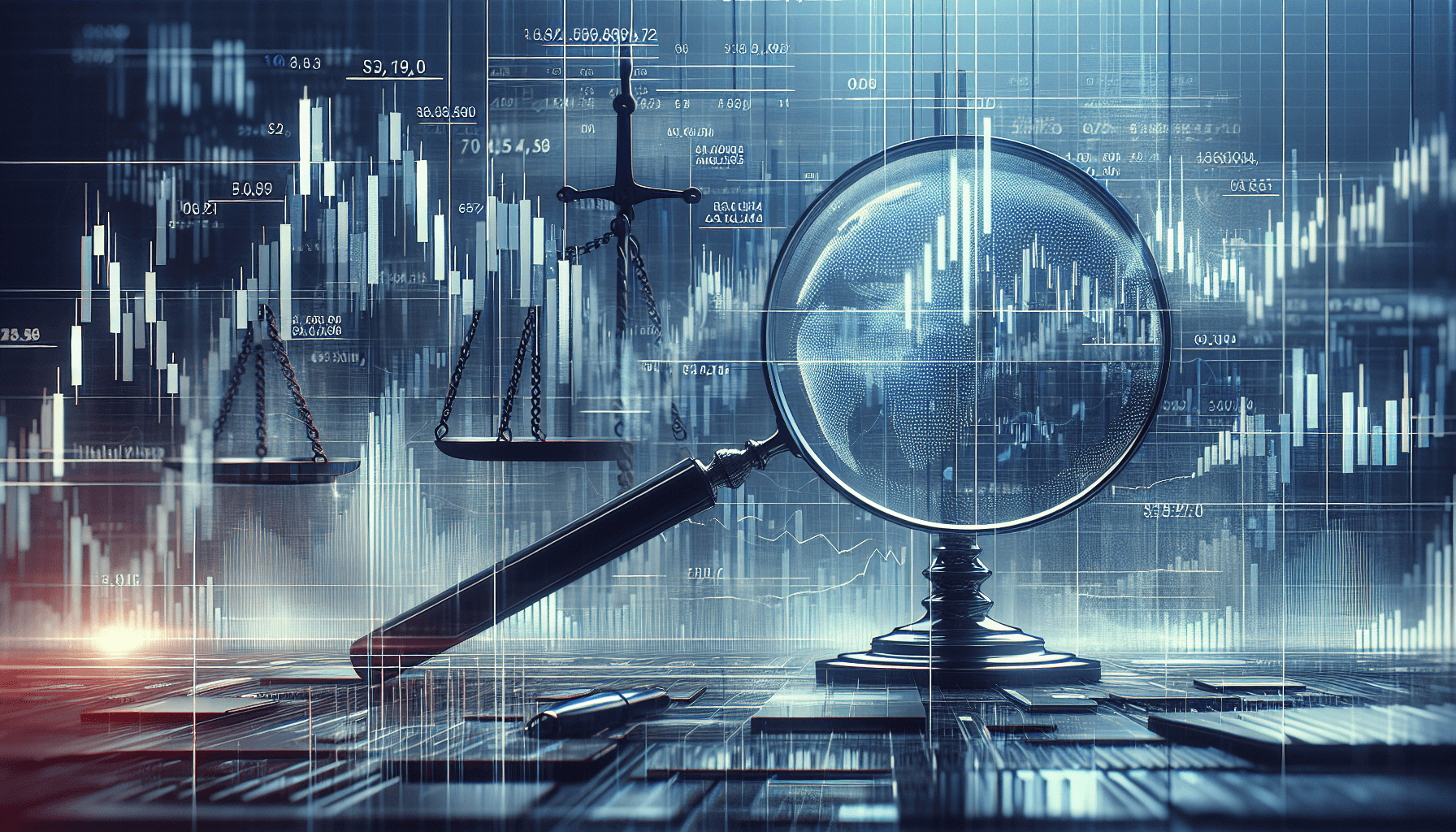 Policy Shock and Sector Divergence: Supreme Court Ruling Roils Markets as Company-Level Signals Point Both Ways