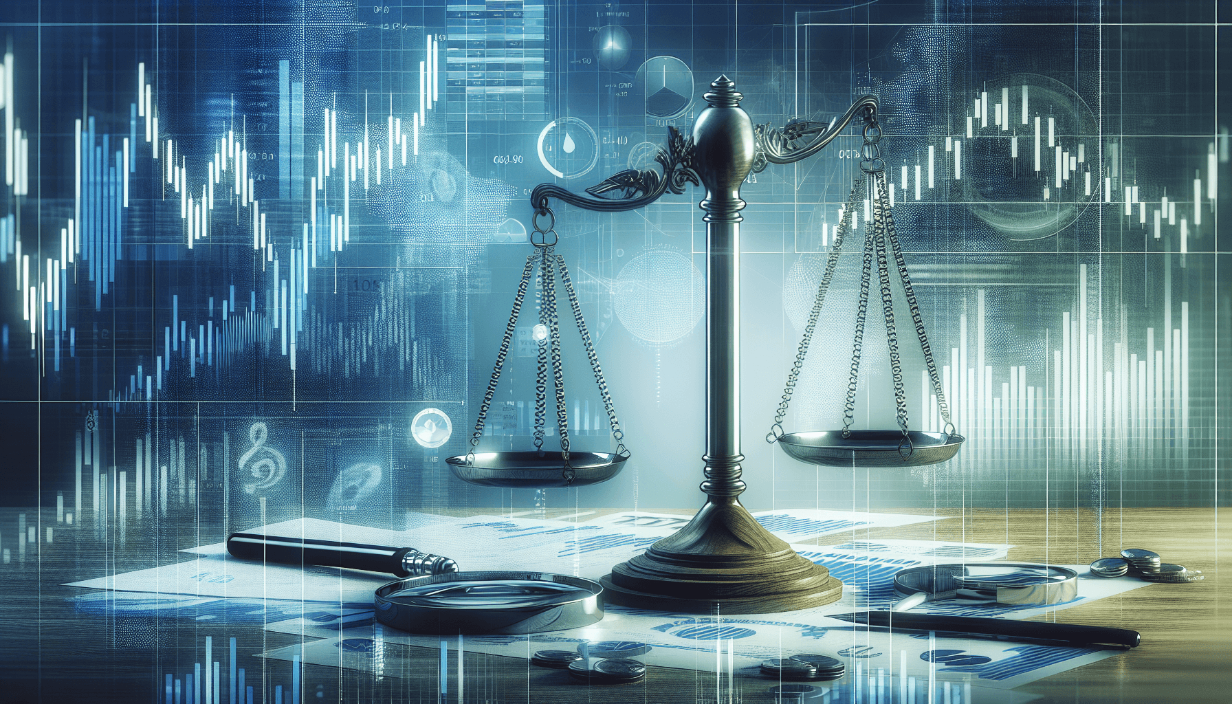 Tech Scale vs. Consumer Caution: Waymo’s Robotaxis, a Goldman Gold Call, and a Wave of 8‑Ks Define Jan. 22 Market Themes