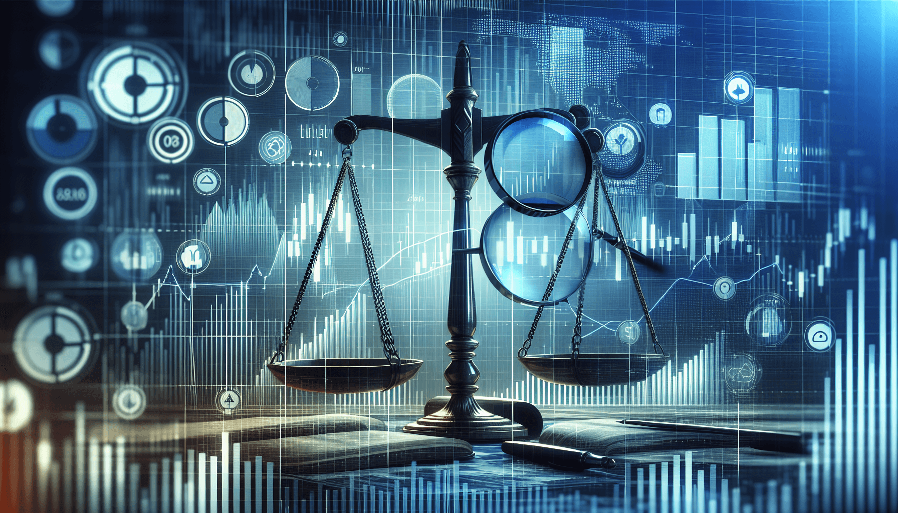 Event Risk and Concentration: What Jan. 26’s Fed, Big Tech Earnings Flow, and Corporate Filings Mean for Portfolios