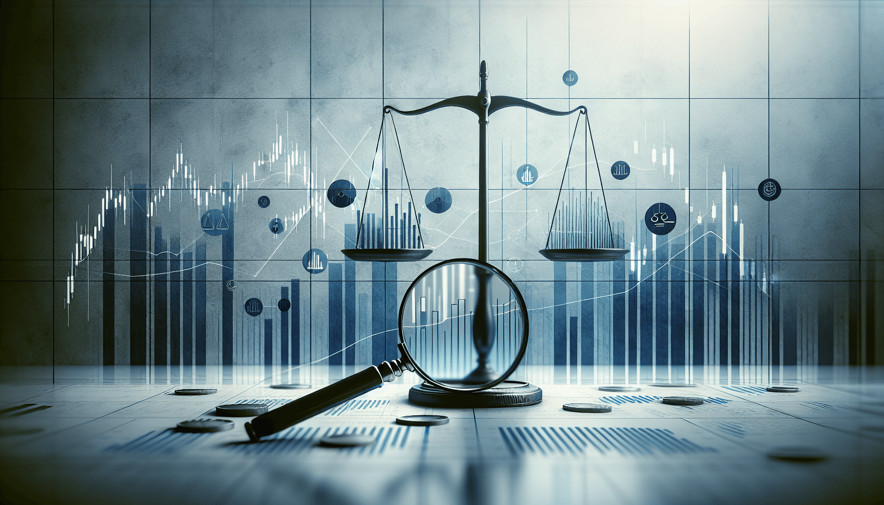 Tech-Led Rally Meets Corporate Reset: Corning’s Big Upsize, Amazon Layoffs, and a Markets High — What Investors Should Watch